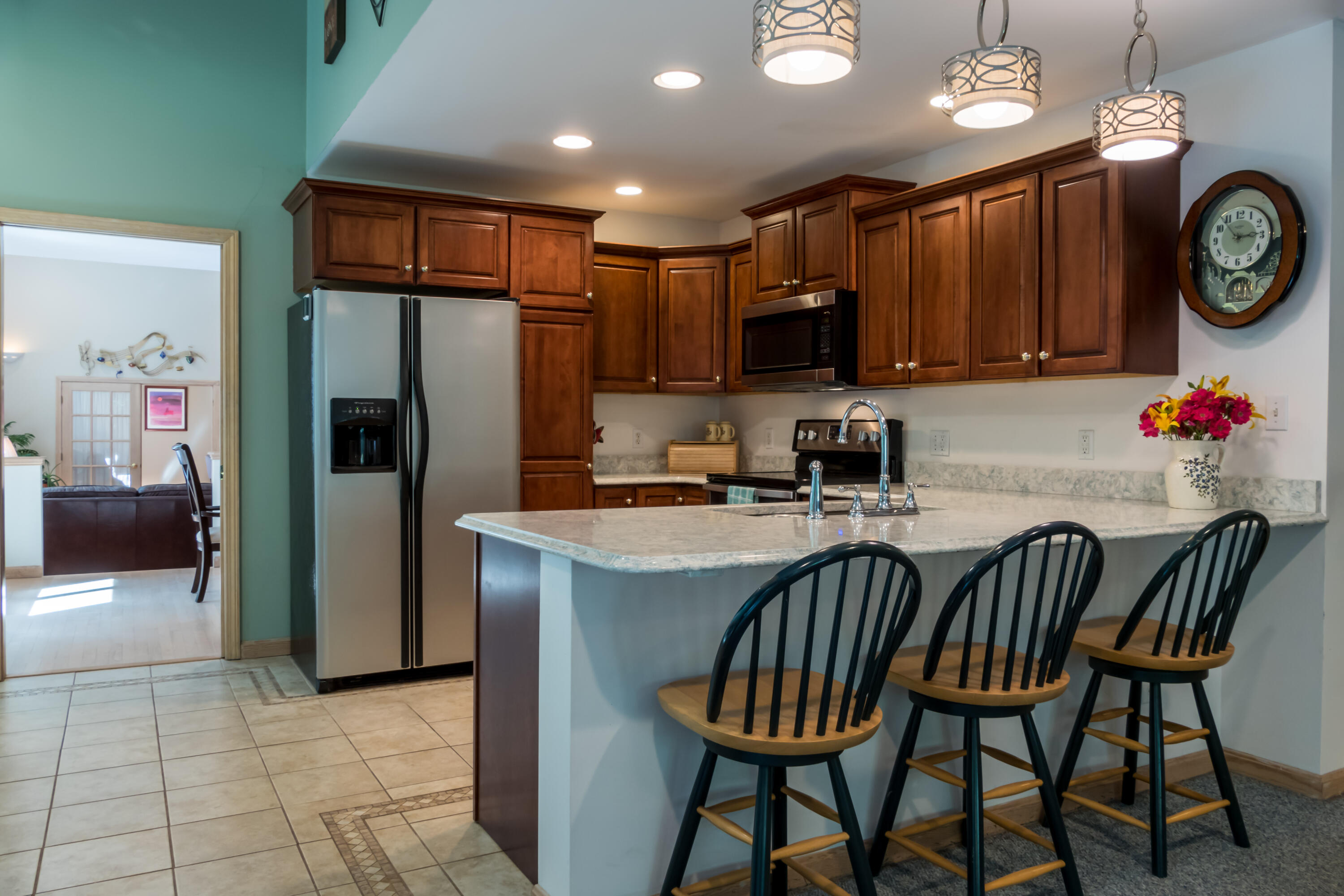 33 Hillview Lane Lewiston, ME 04240 - Photo 18 of 63 18-Hillview