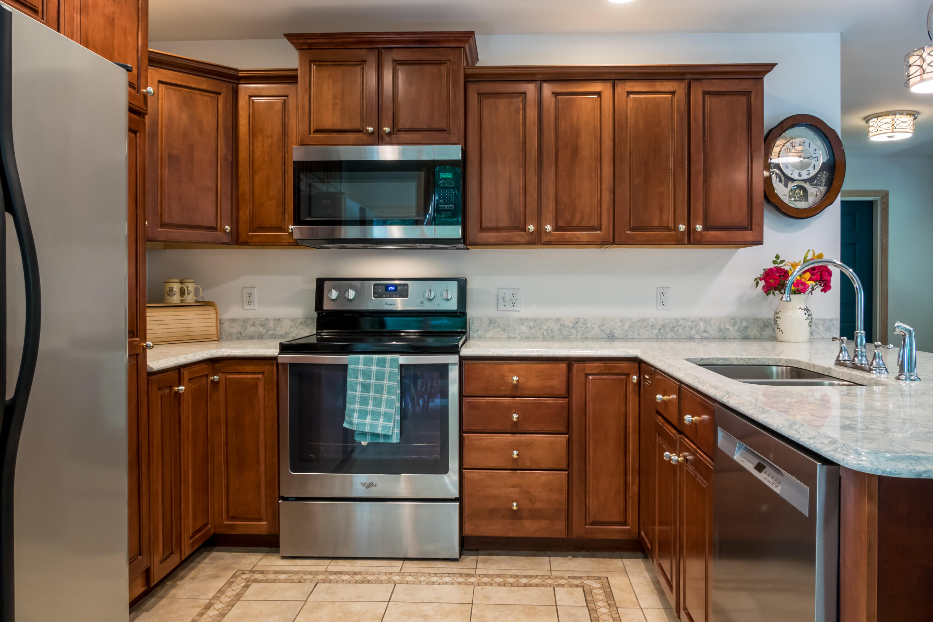 33 Hillview Lane Lewiston, ME 04240 - Photo 19 of 63 19-Hillview