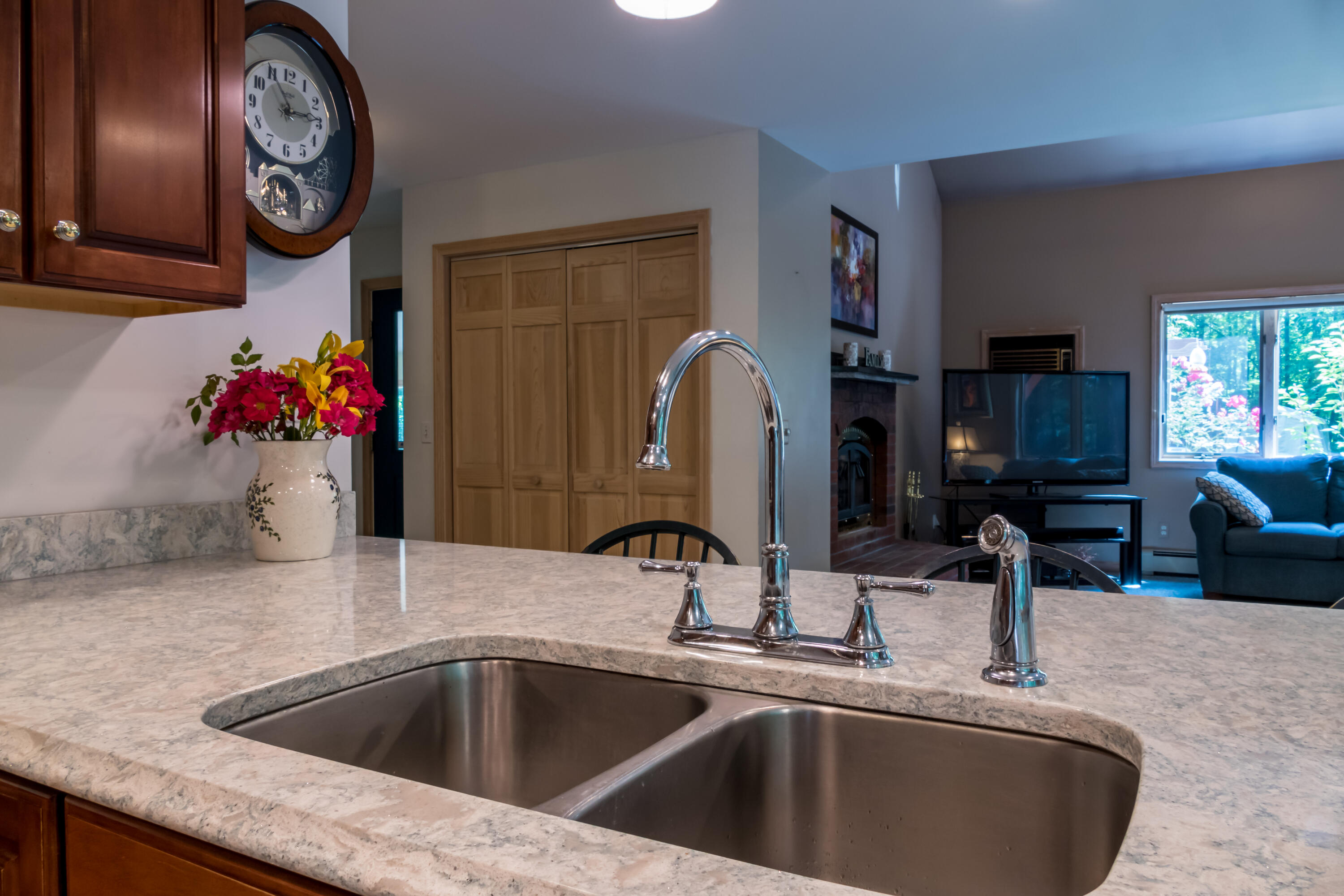 33 Hillview Lane Lewiston, ME 04240 - Photo 20 of 63 20-Hillview