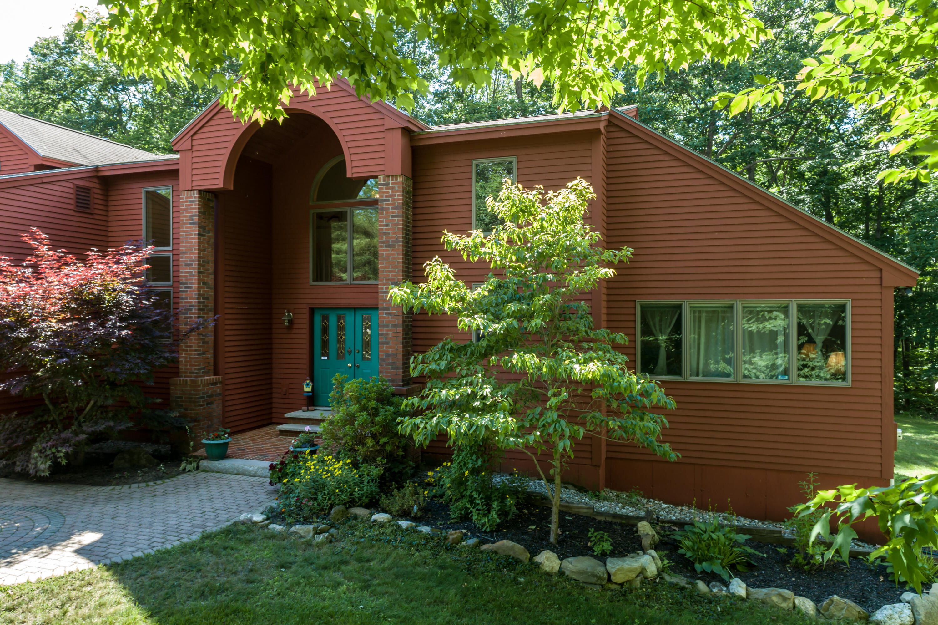 33 Hillview Lane Lewiston, ME 04240 - Photo 2 of 63 2-Hillview