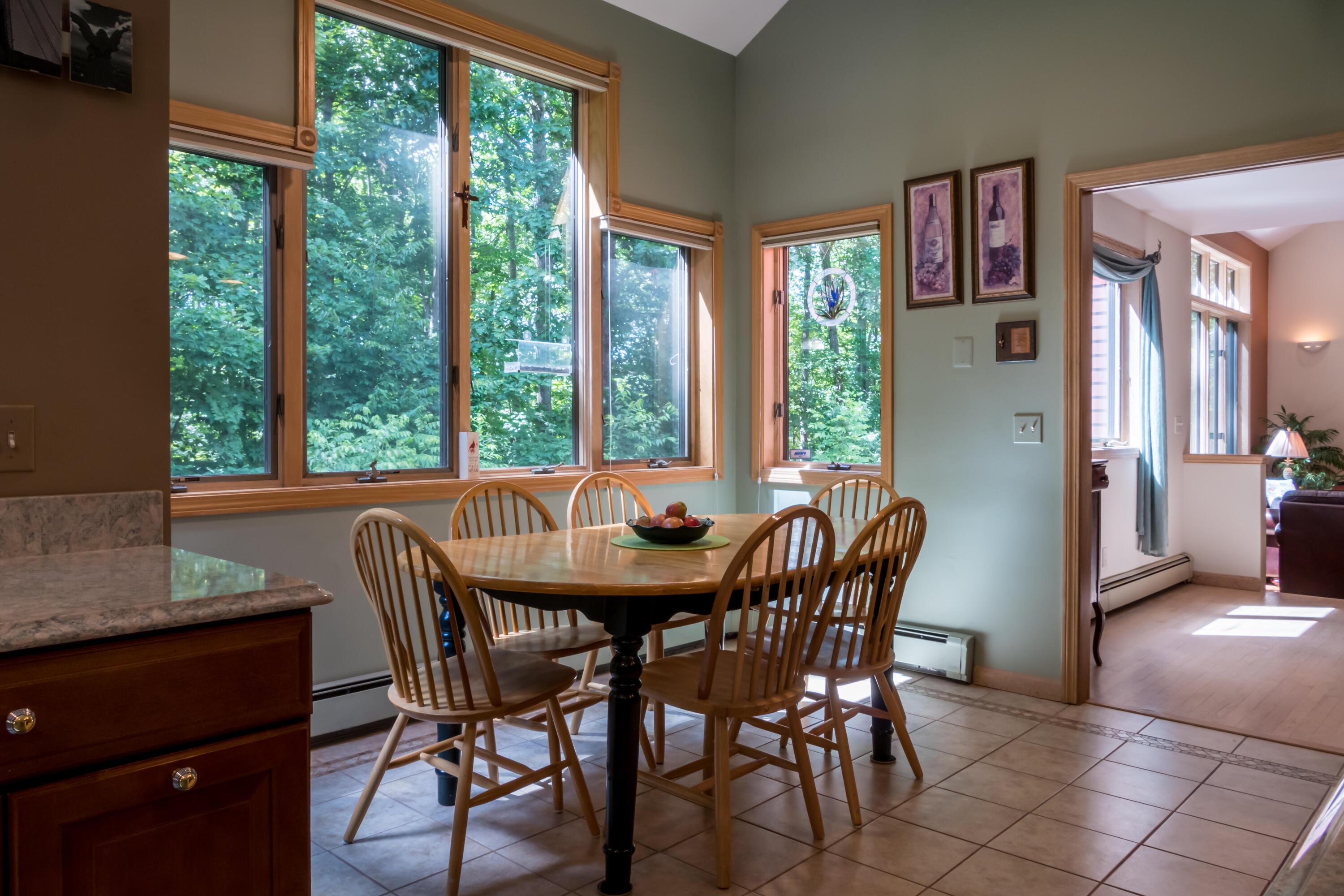 33 Hillview Lane Lewiston, ME 04240 - Photo 21 of 63 21-Hillview