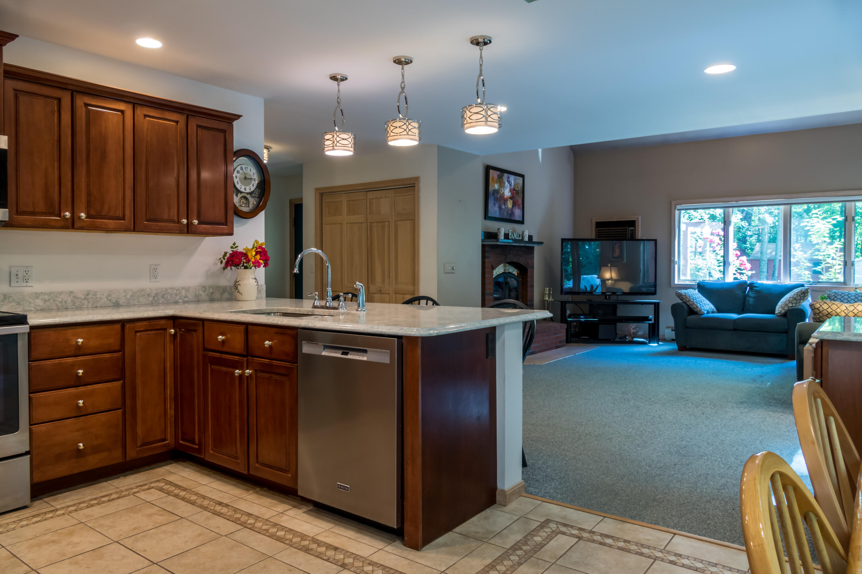 33 Hillview Lane Lewiston, ME 04240 - Photo 23 of 63 23-Hillview