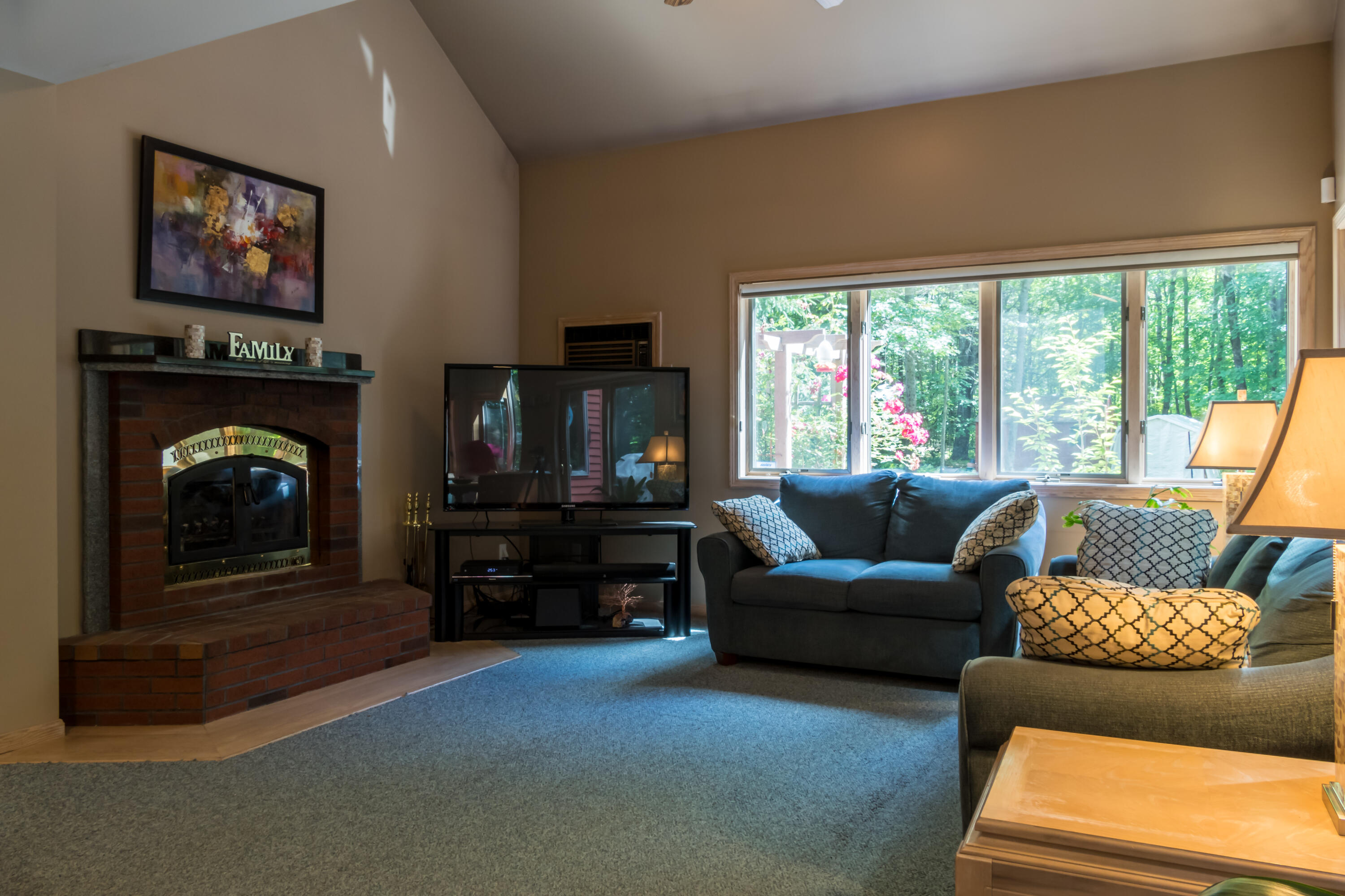 33 Hillview Lane Lewiston, ME 04240 - Photo 24 of 63 24-Hillview