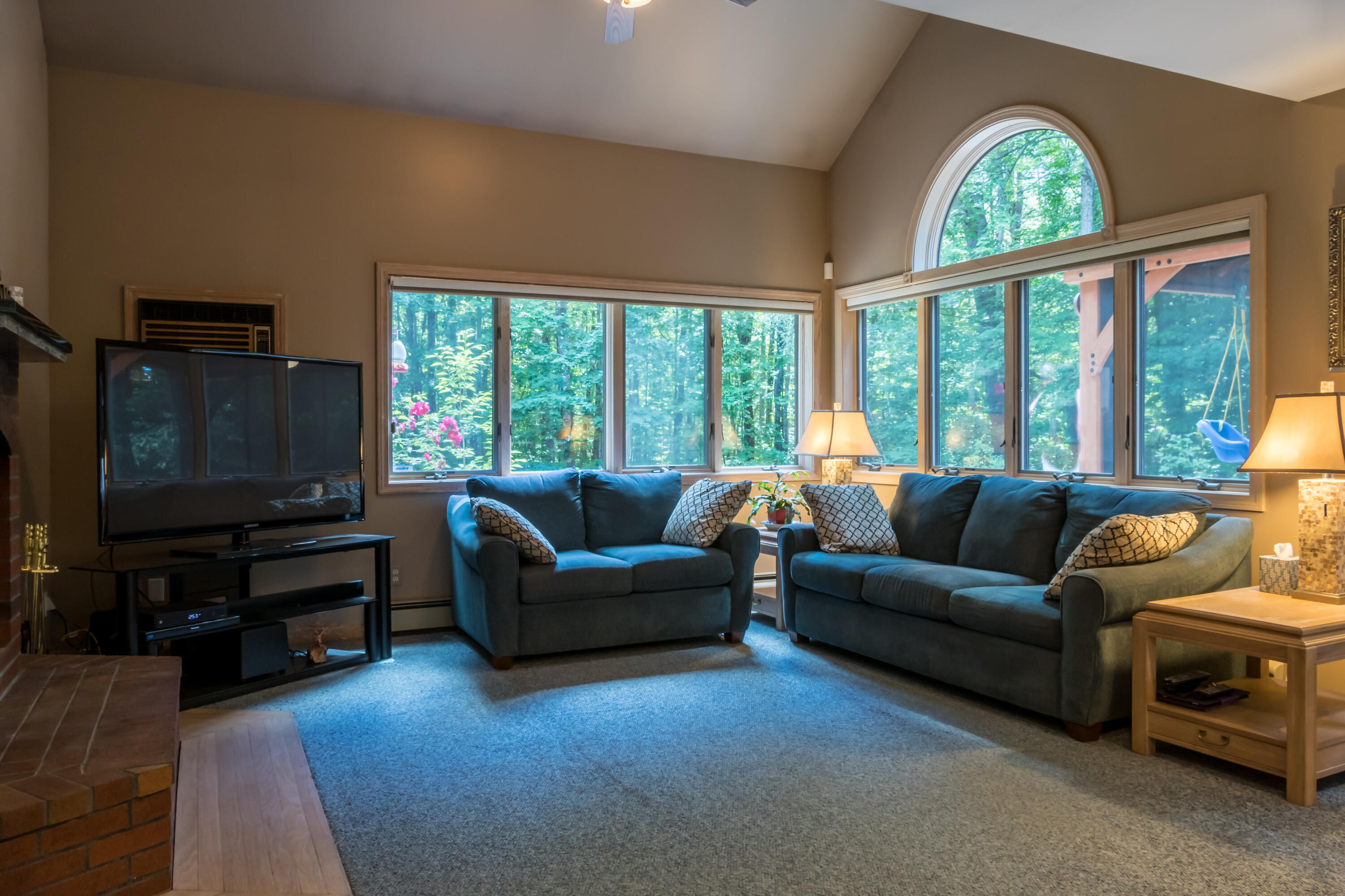 33 Hillview Lane Lewiston, ME 04240 - Photo 25 of 63 25-Hillview