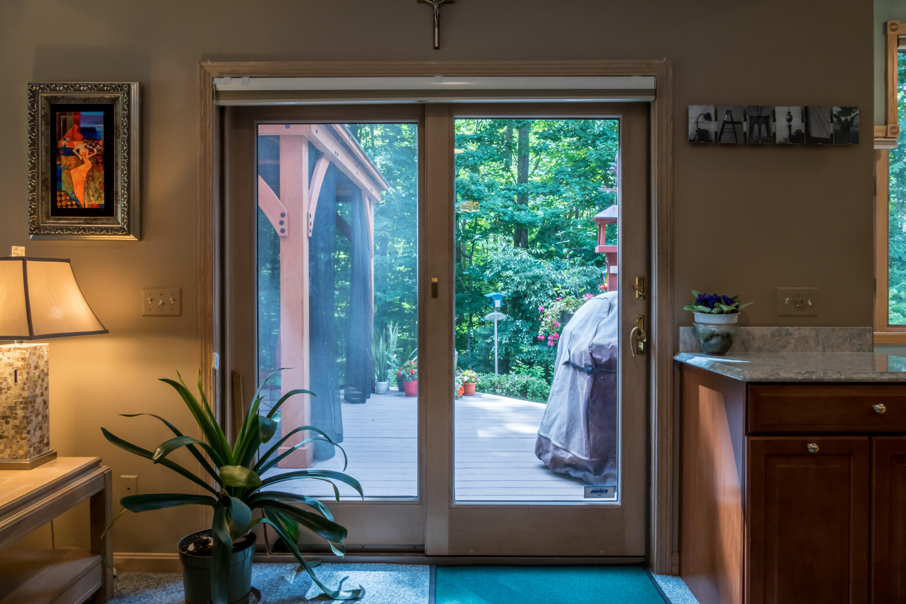 33 Hillview Lane Lewiston, ME 04240 - Photo 26 of 63 26-Hillview