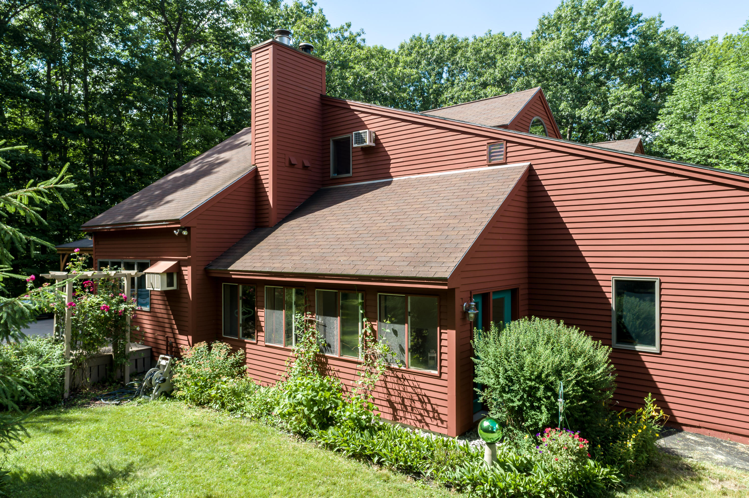 33 Hillview Lane Lewiston, ME 04240 - Photo 29 of 63 29-Hillview