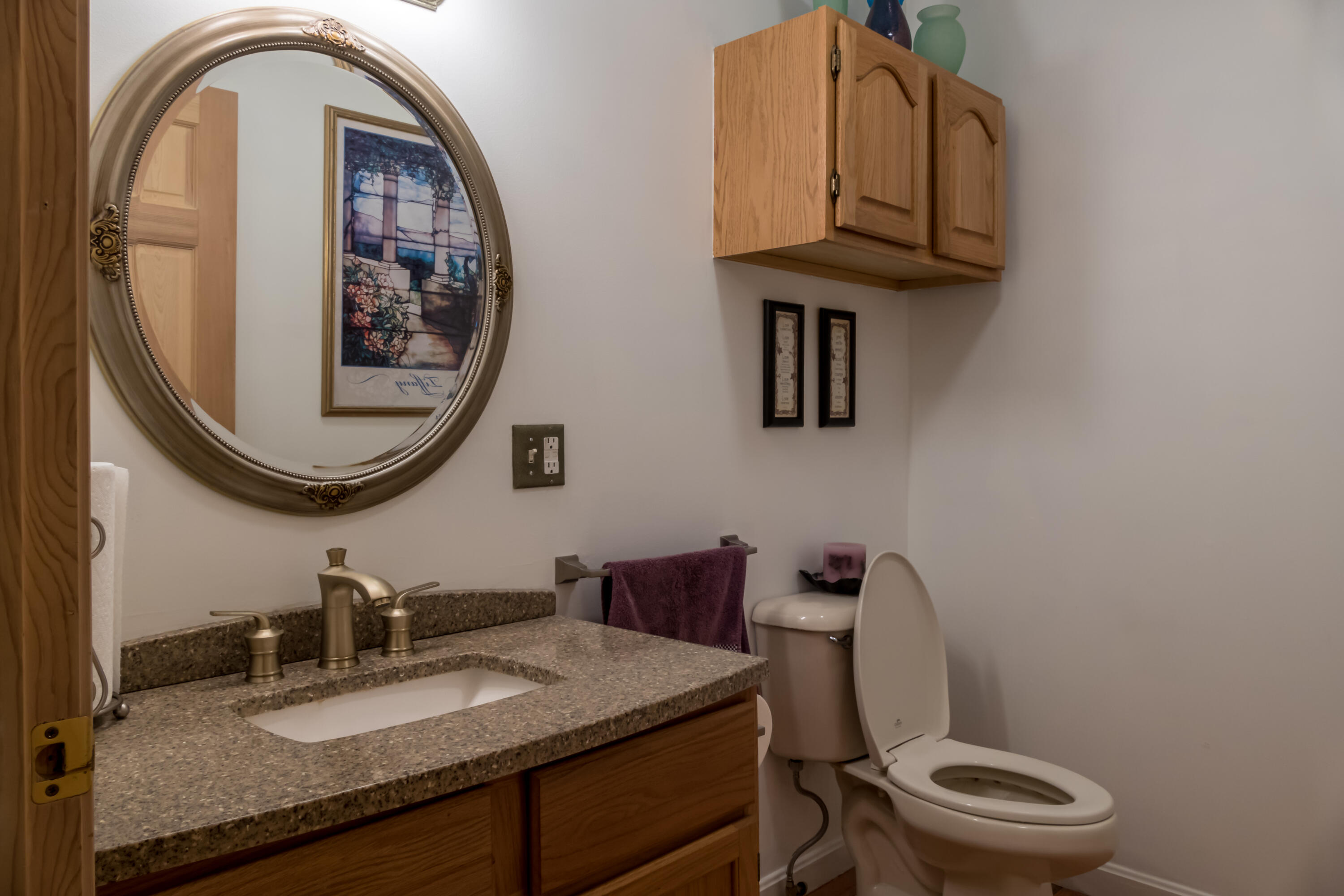 33 Hillview Lane Lewiston, ME 04240 - Photo 31 of 63 31-Hillview