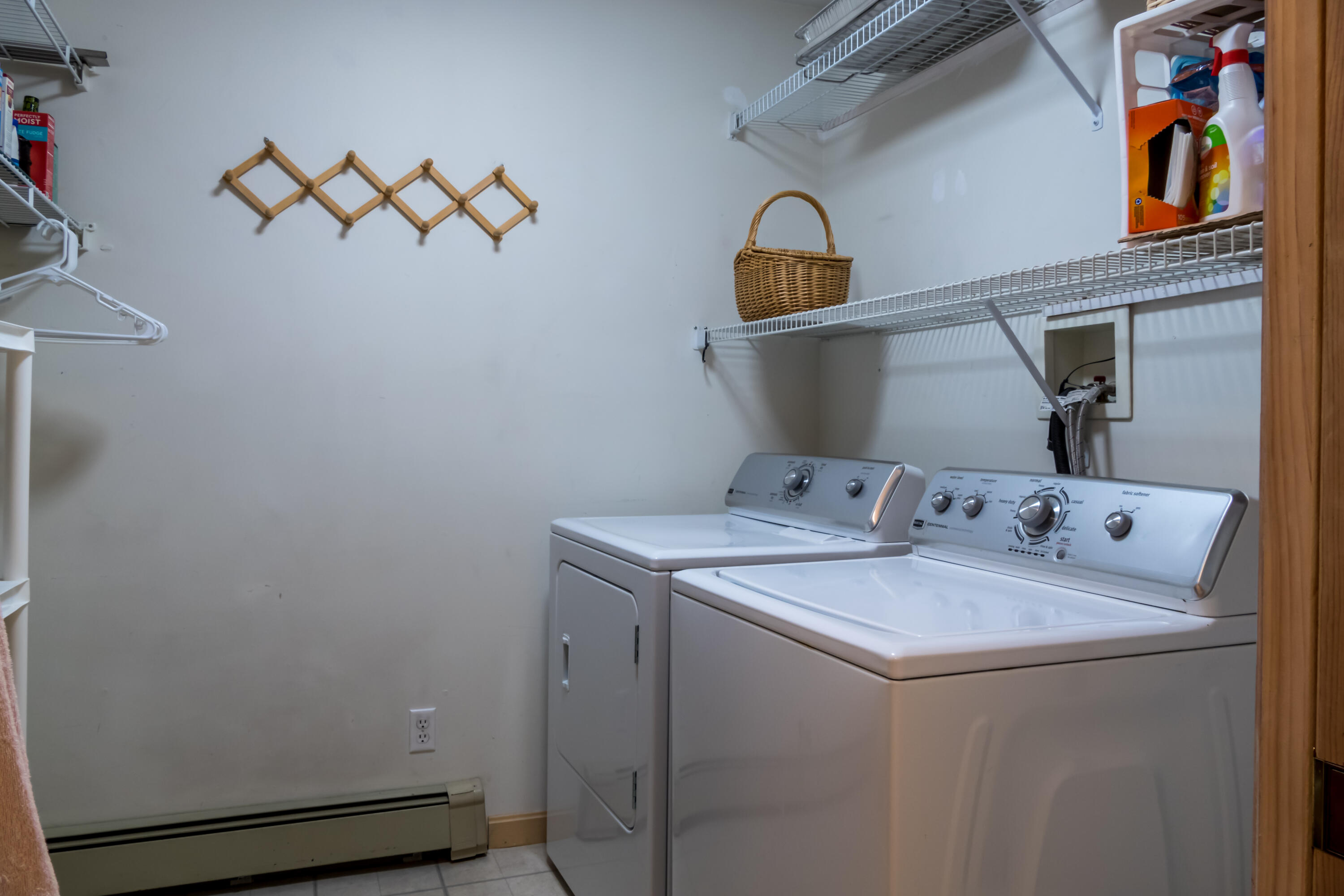 33 Hillview Lane Lewiston, ME 04240 - Photo 32 of 63 32-Hillview