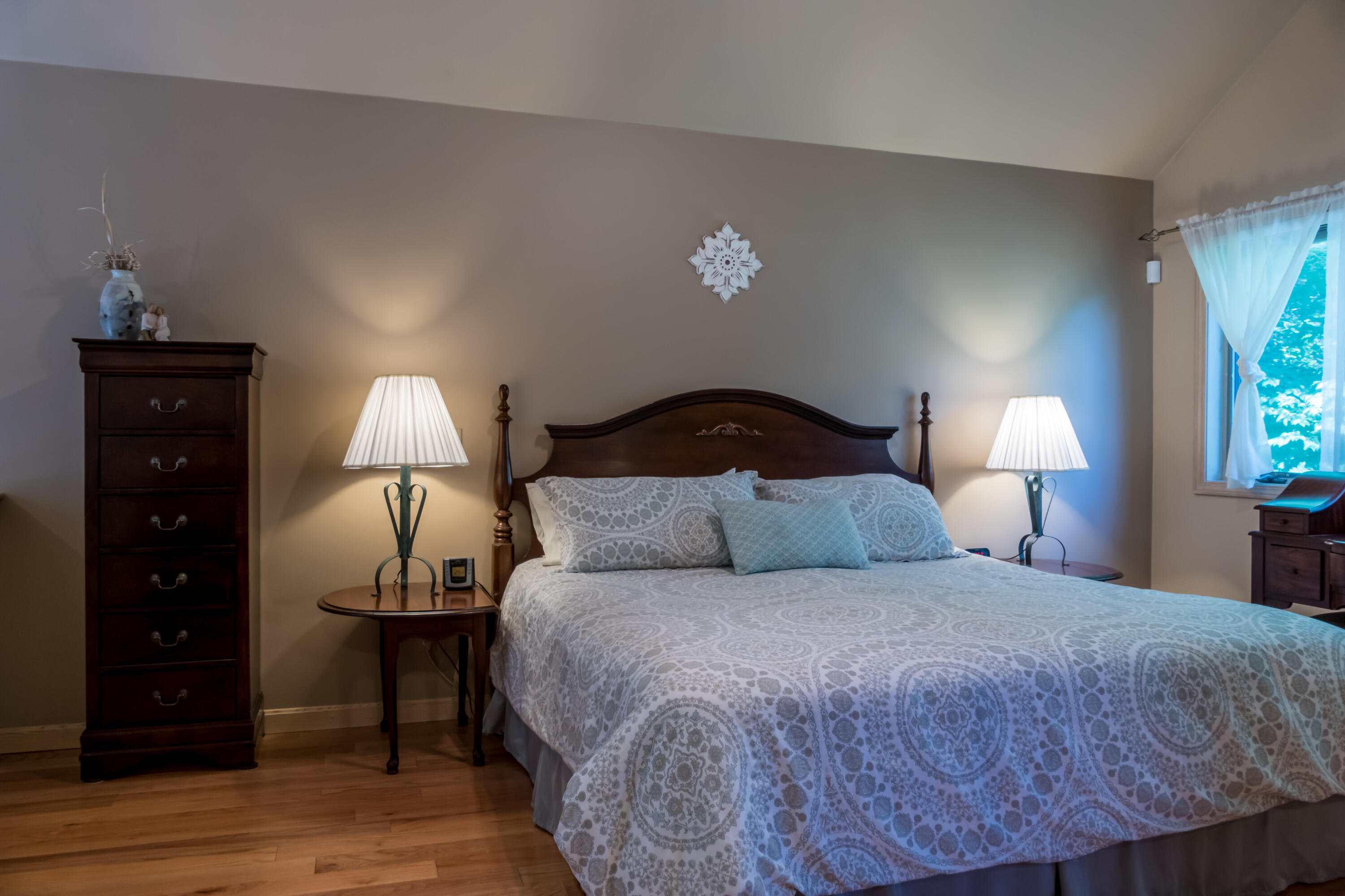 33 Hillview Lane Lewiston, ME 04240 - Photo 33 of 63 33-Hillview