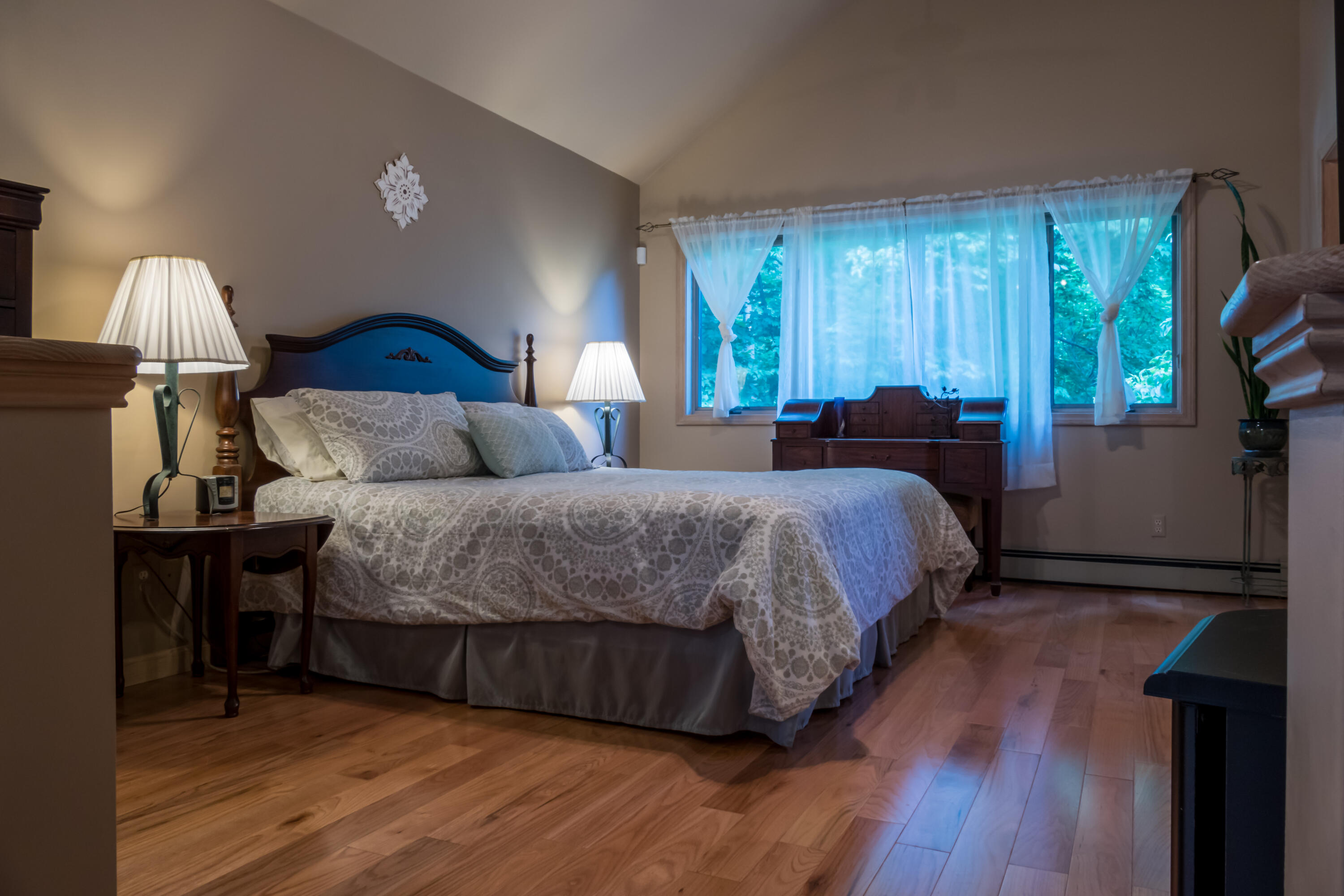 33 Hillview Lane Lewiston, ME 04240 - Photo 34 of 63 34-Hillview