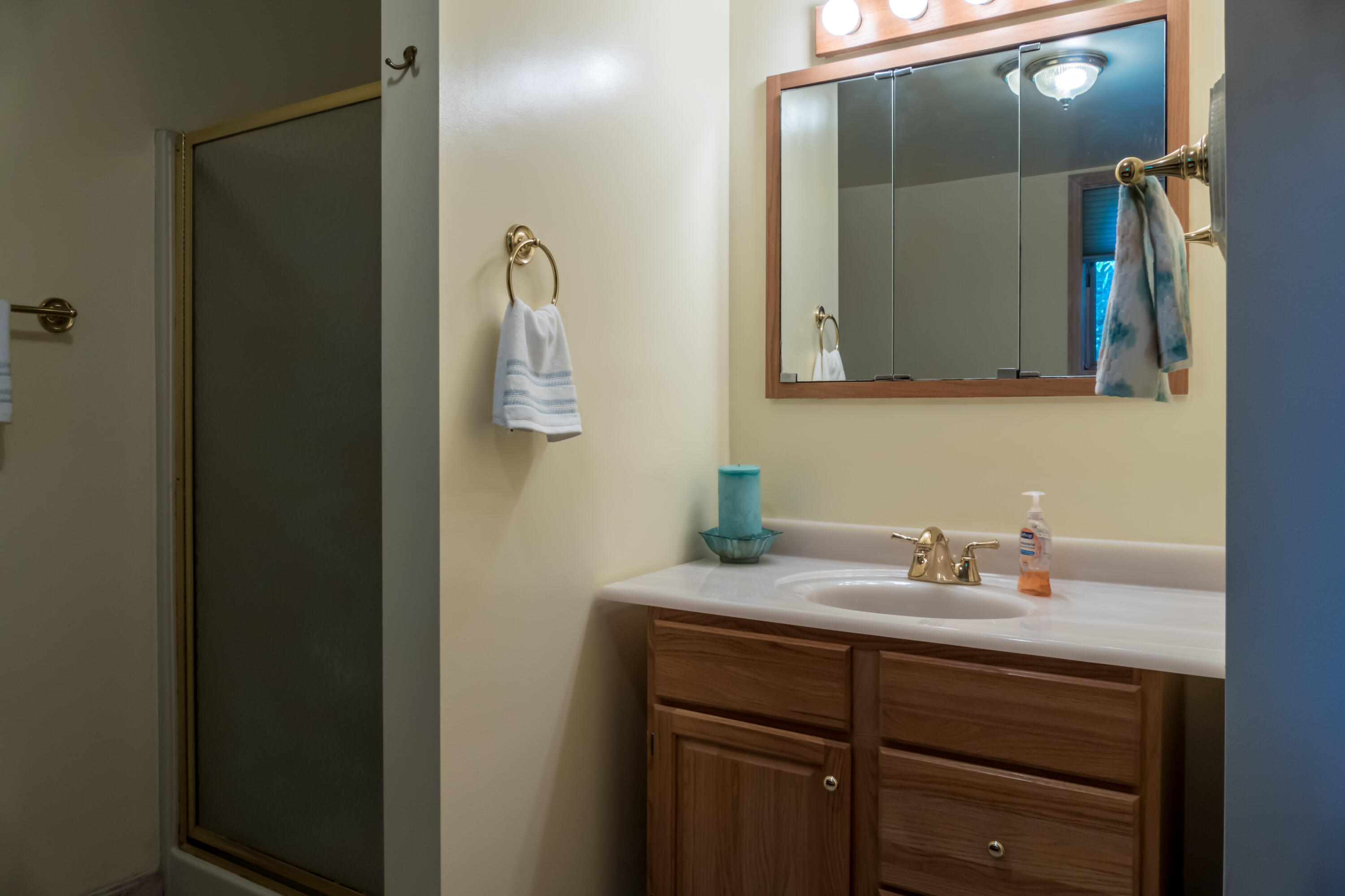 33 Hillview Lane Lewiston, ME 04240 - Photo 35 of 63 35-Hillview