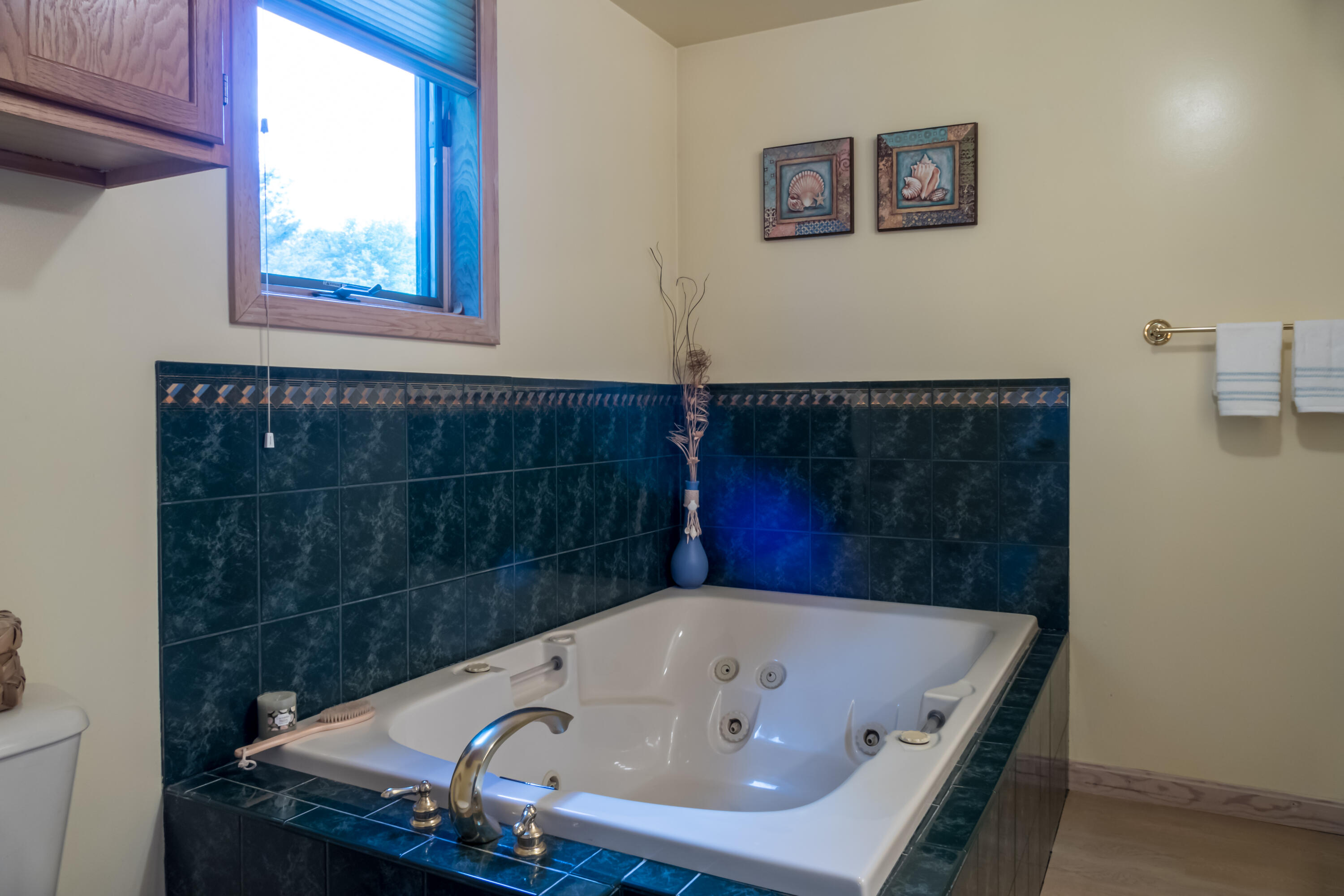 33 Hillview Lane Lewiston, ME 04240 - Photo 36 of 63 36-Hillview