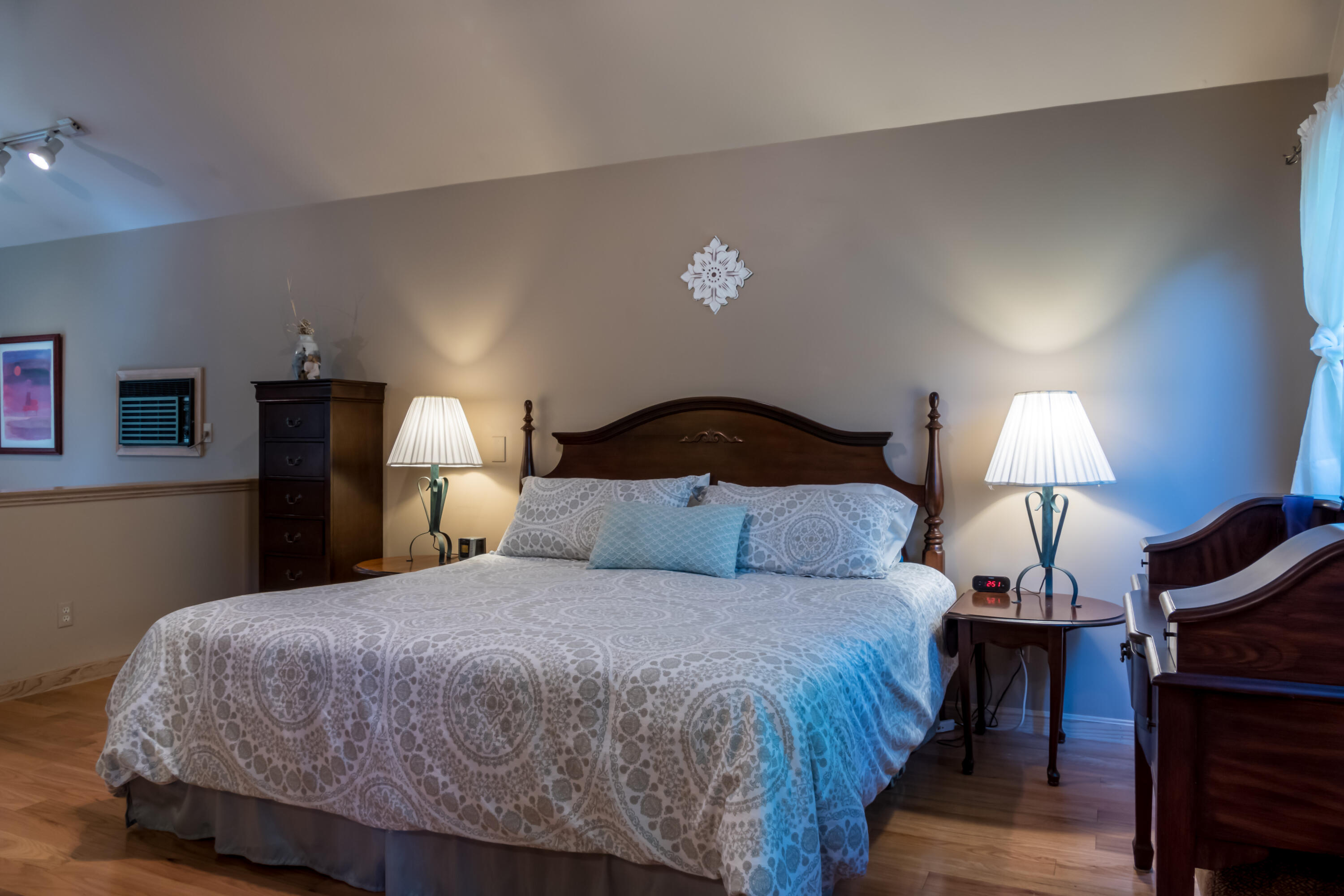 33 Hillview Lane Lewiston, ME 04240 - Photo 37 of 63 37-Hillview