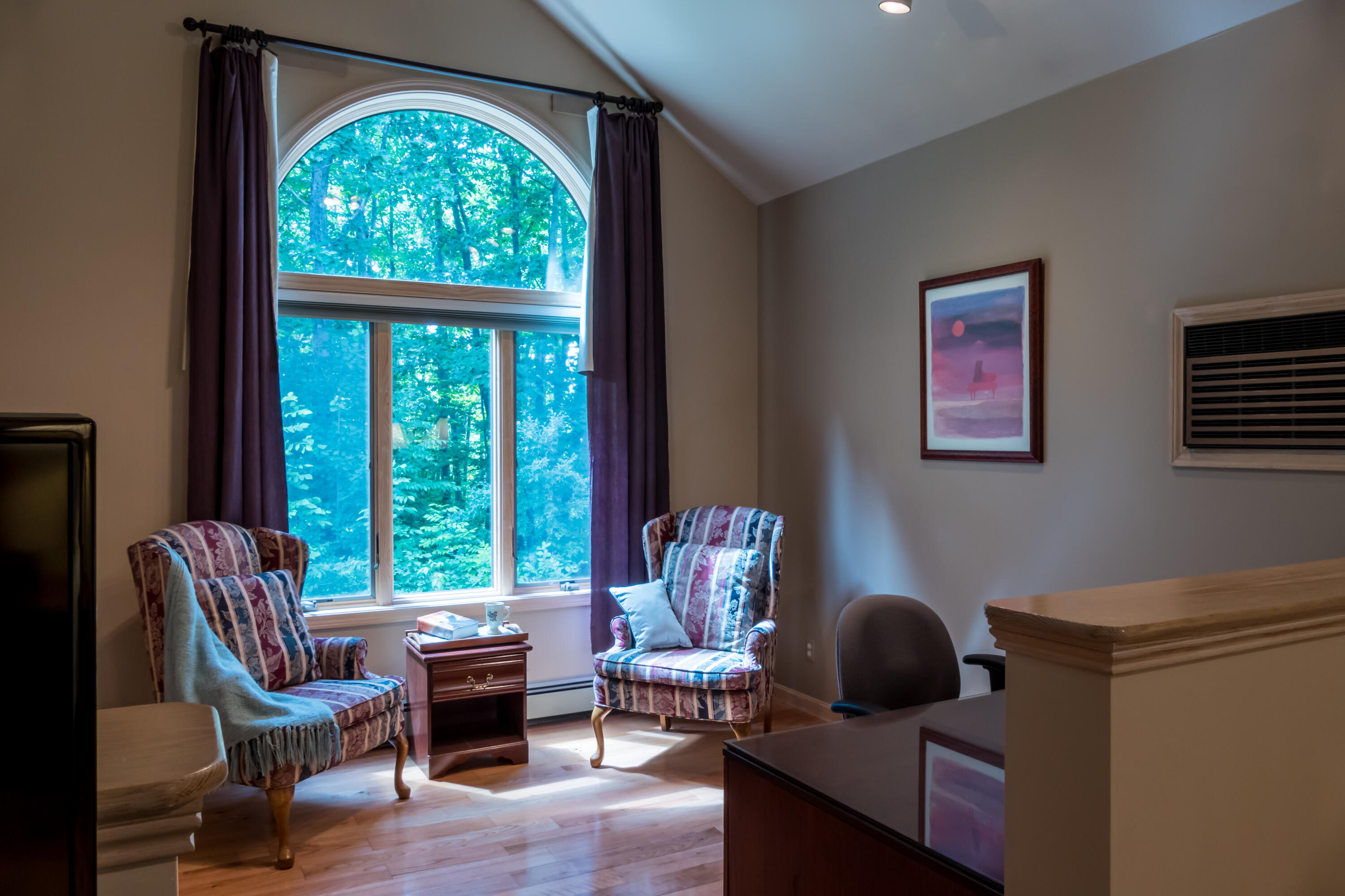 33 Hillview Lane Lewiston, ME 04240 - Photo 38 of 63 38-Hillview