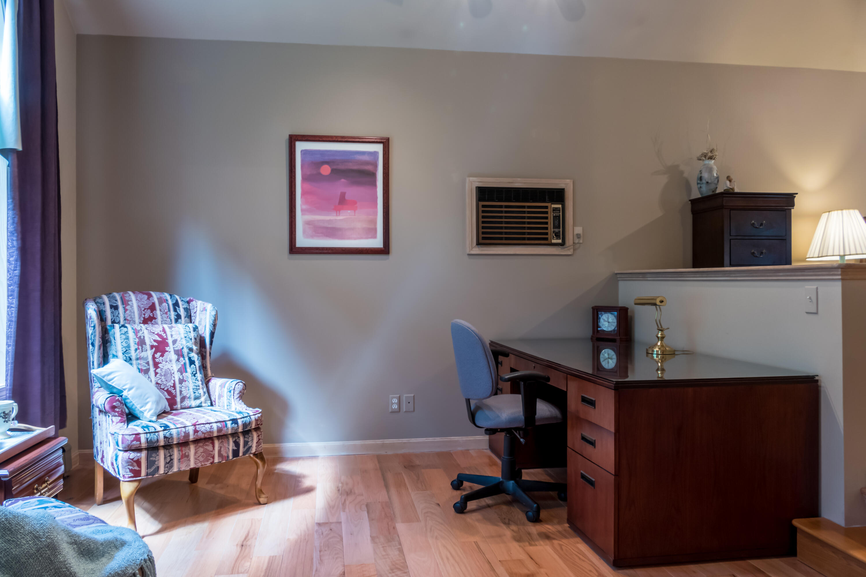 33 Hillview Lane Lewiston, ME 04240 - Photo 39 of 63 39-Hillview