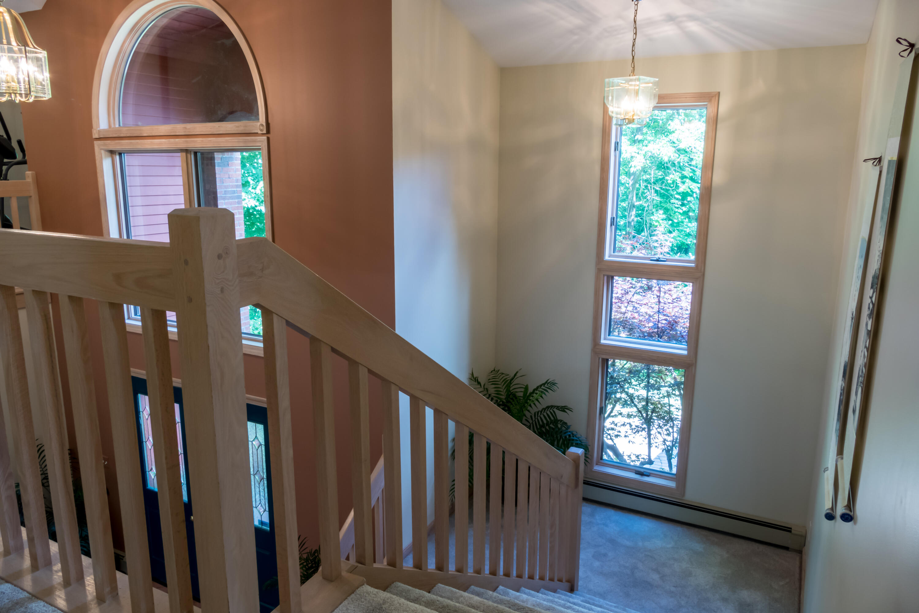 33 Hillview Lane Lewiston, ME 04240 - Photo 40 of 63 40-Hillview