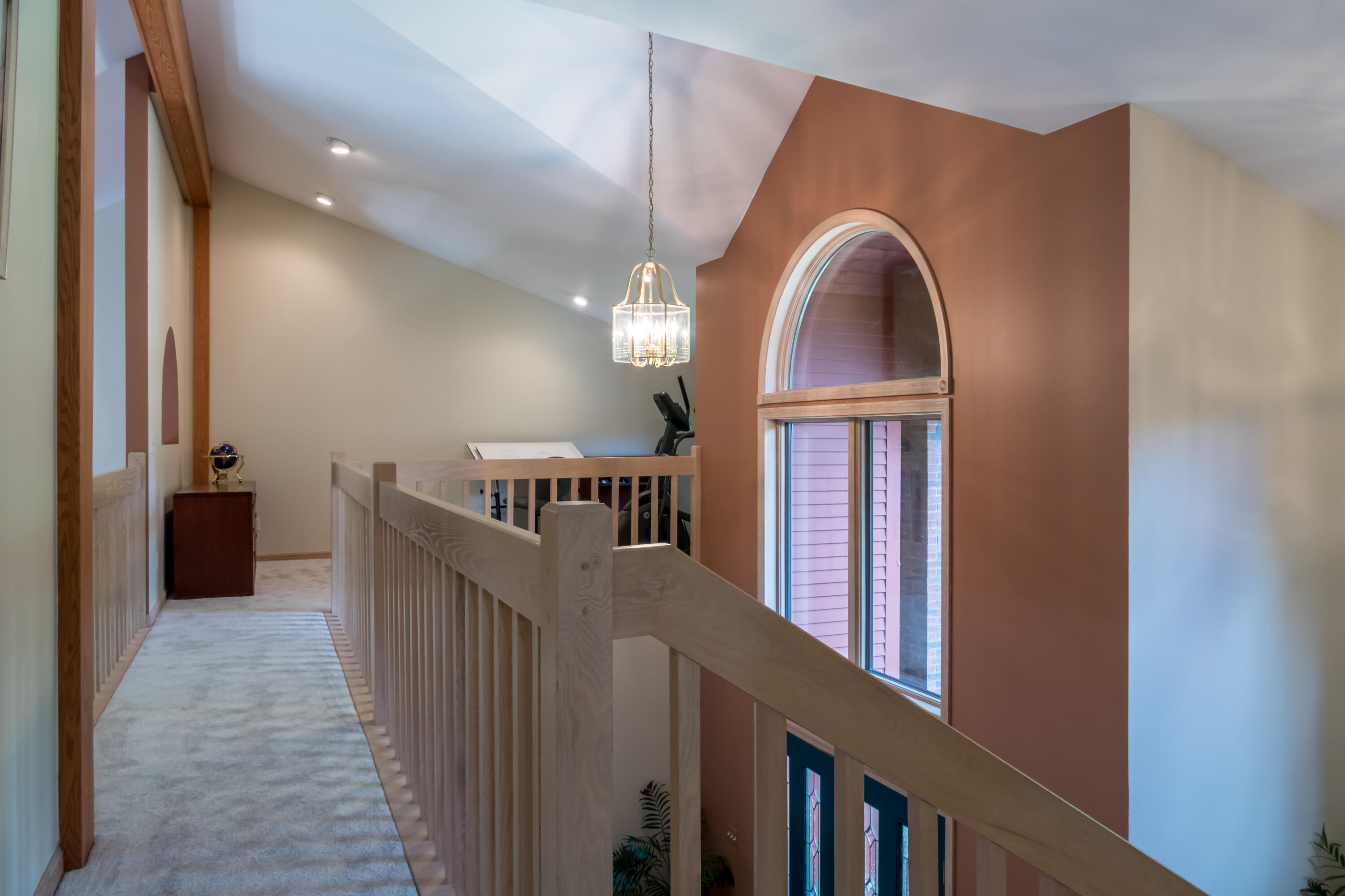 33 Hillview Lane Lewiston, ME 04240 - Photo 41 of 63 41-Hillview