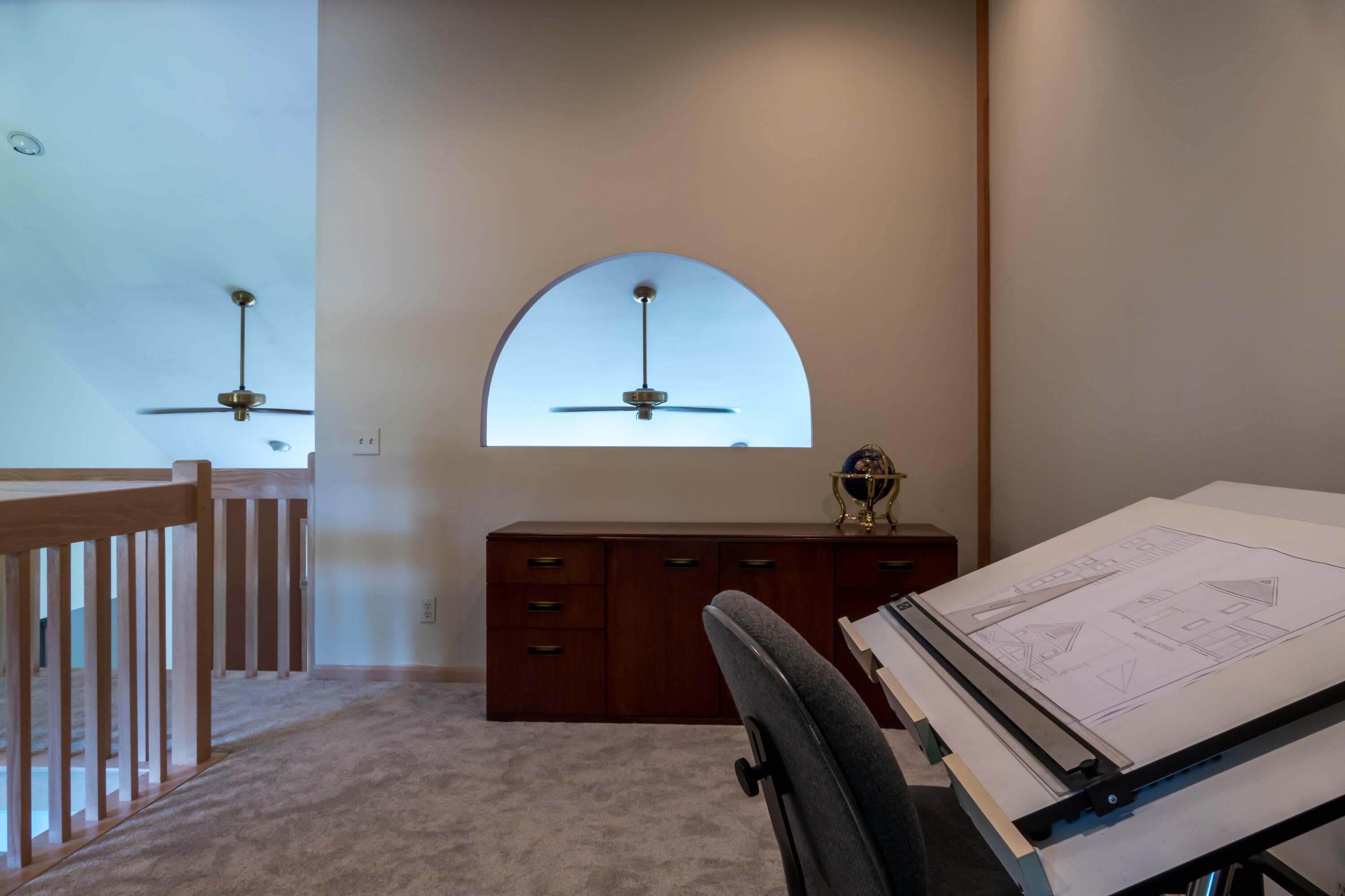 33 Hillview Lane Lewiston, ME 04240 - Photo 42 of 63 42-Hillview