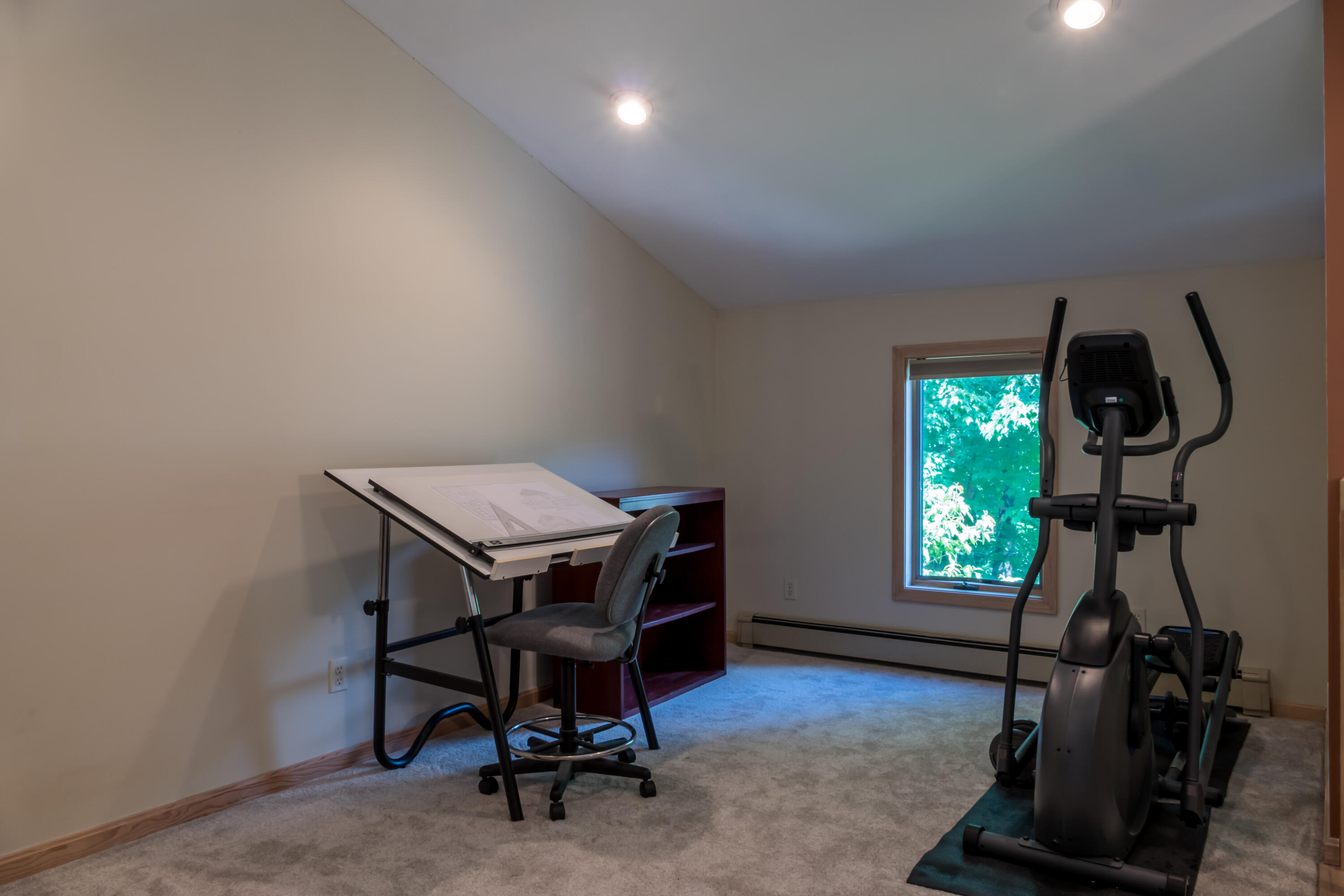 33 Hillview Lane Lewiston, ME 04240 - Photo 43 of 63 43-Hillview