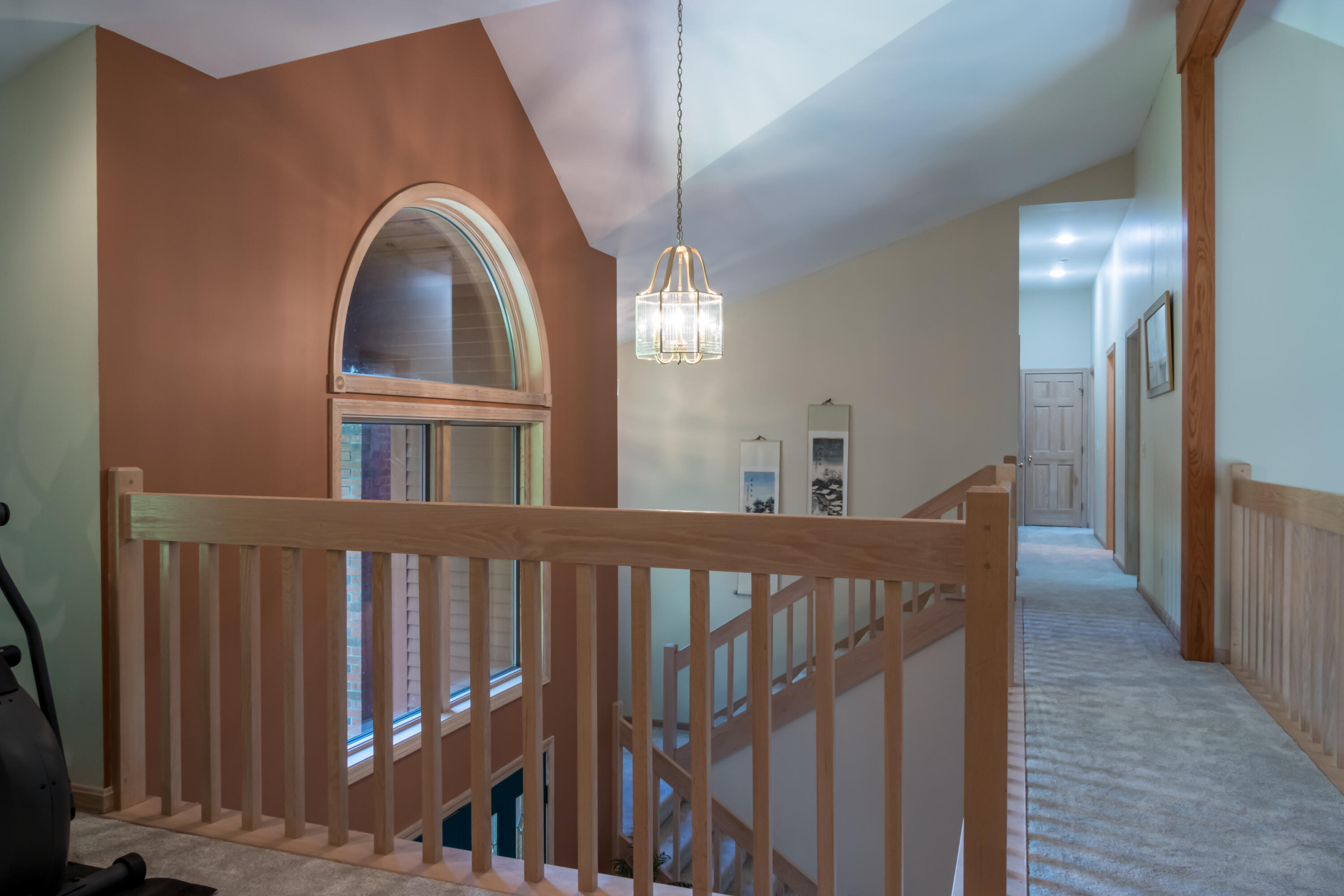 33 Hillview Lane Lewiston, ME 04240 - Photo 44 of 63 44-Hillview