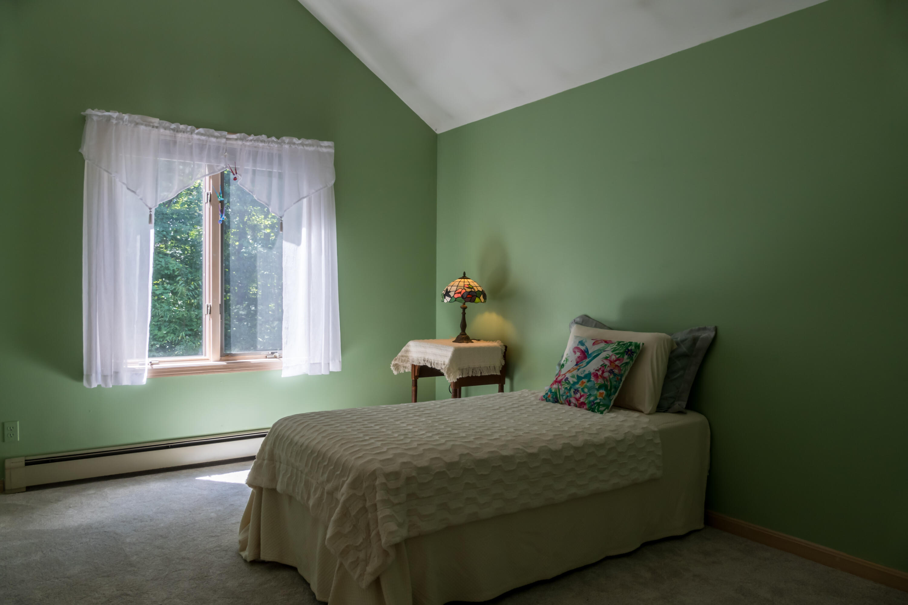 33 Hillview Lane Lewiston, ME 04240 - Photo 45 of 63 45-Hillview