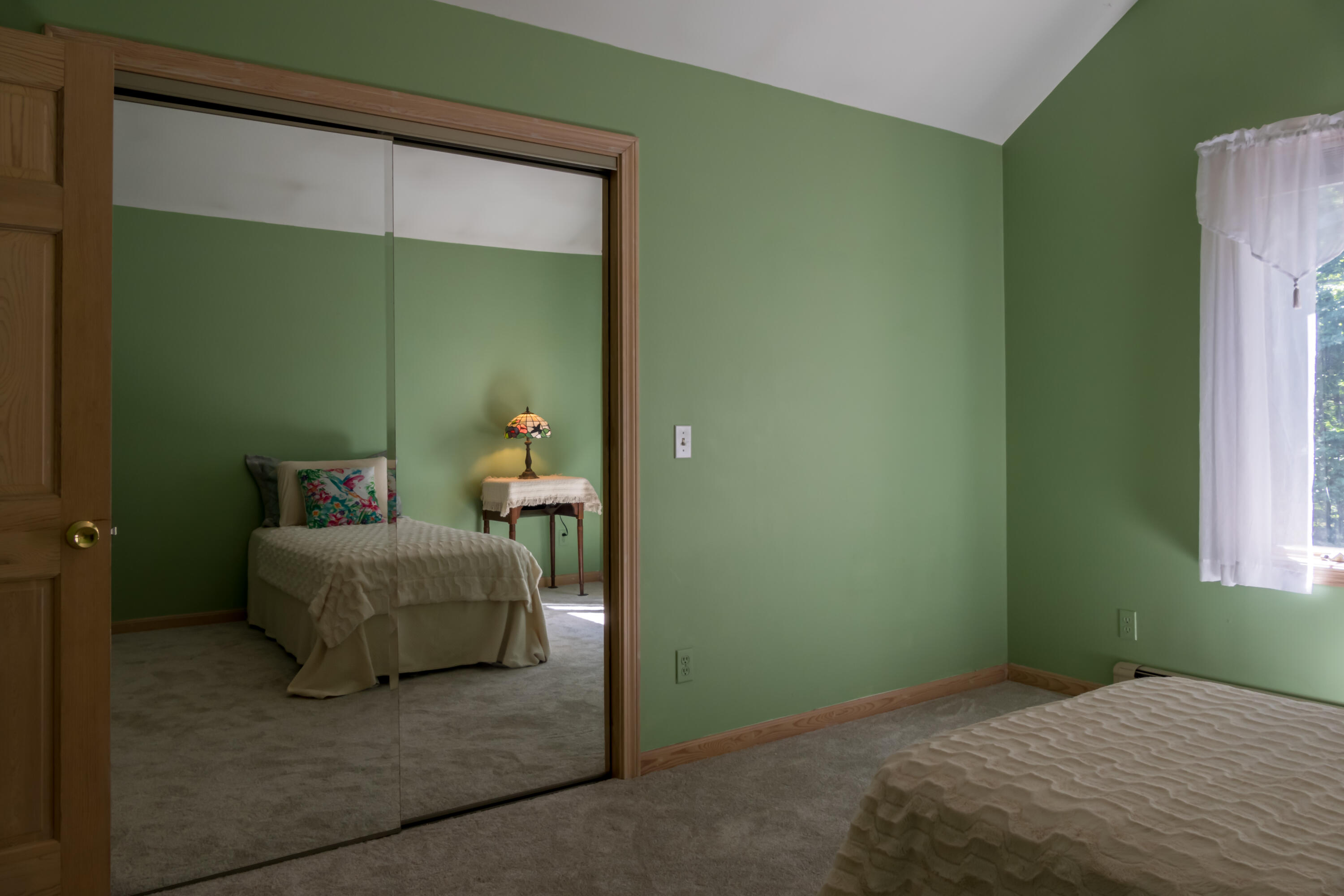 33 Hillview Lane Lewiston, ME 04240 - Photo 46 of 63 46-Hillview