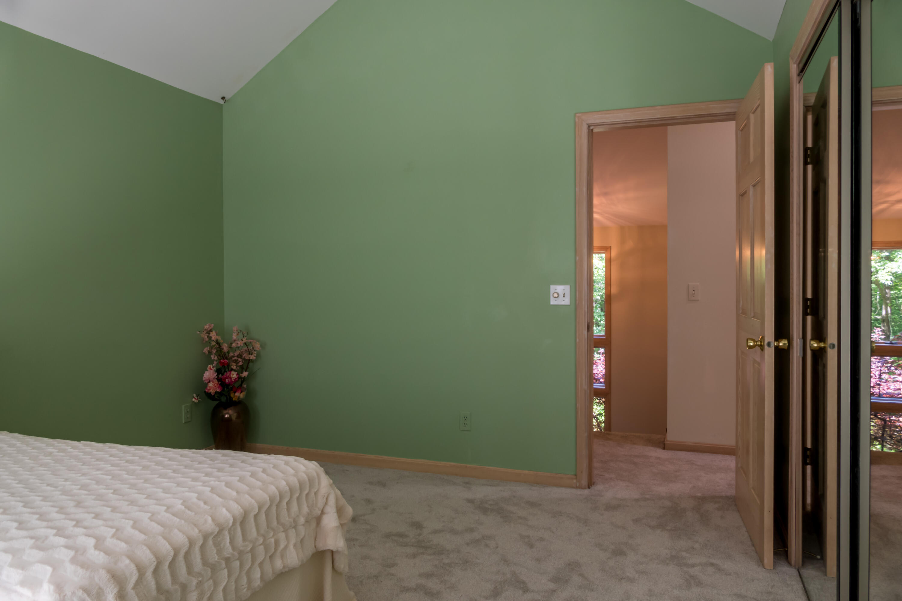 33 Hillview Lane Lewiston, ME 04240 - Photo 47 of 63 47-Hillview