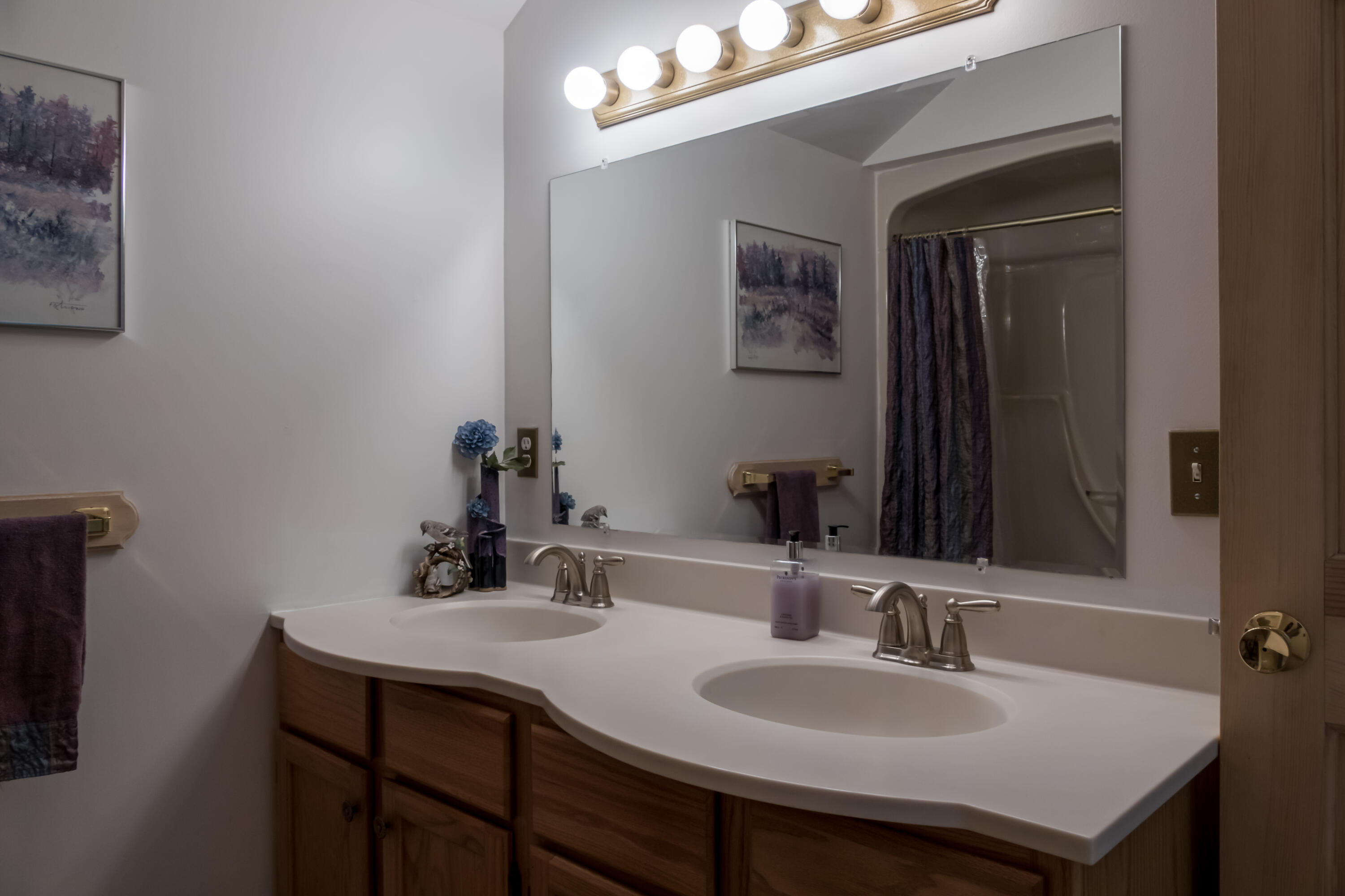 33 Hillview Lane Lewiston, ME 04240 - Photo 48 of 63 48-Hillview