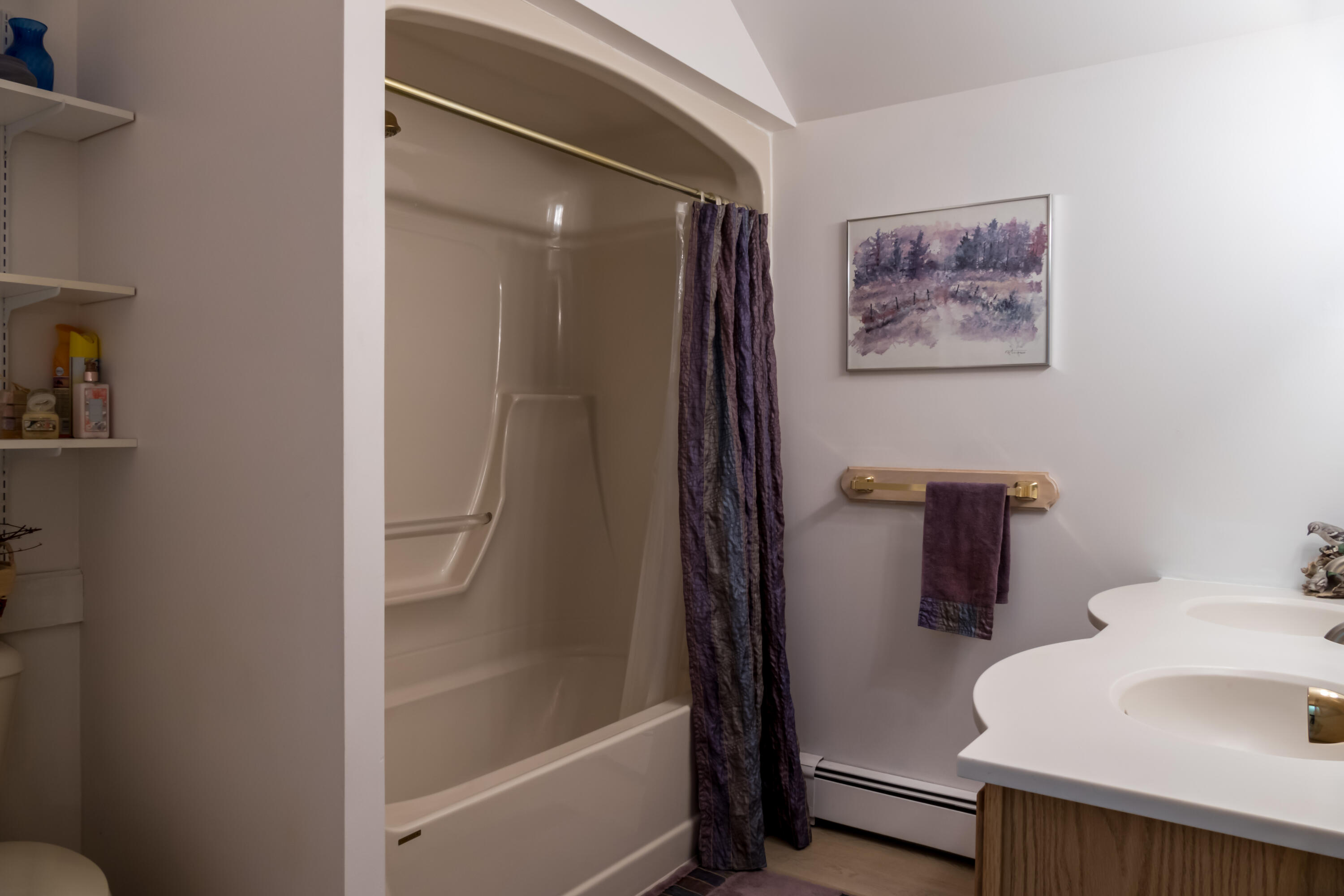 33 Hillview Lane Lewiston, ME 04240 - Photo 49 of 63 49-Hillview