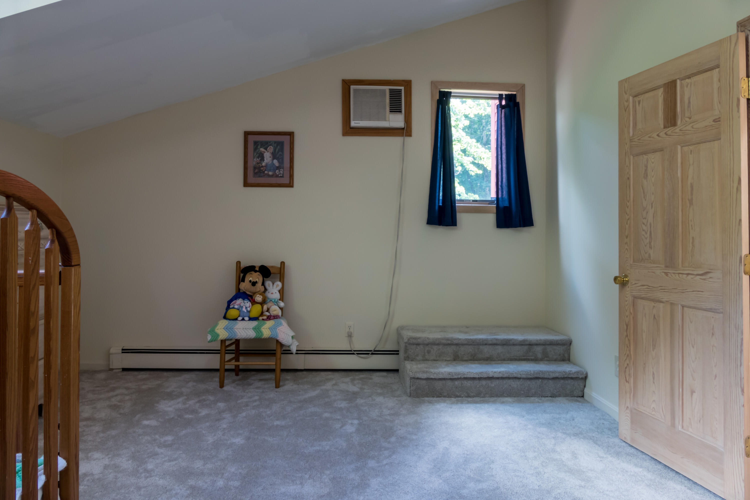 33 Hillview Lane Lewiston, ME 04240 - Photo 51 of 63 51-Hillview