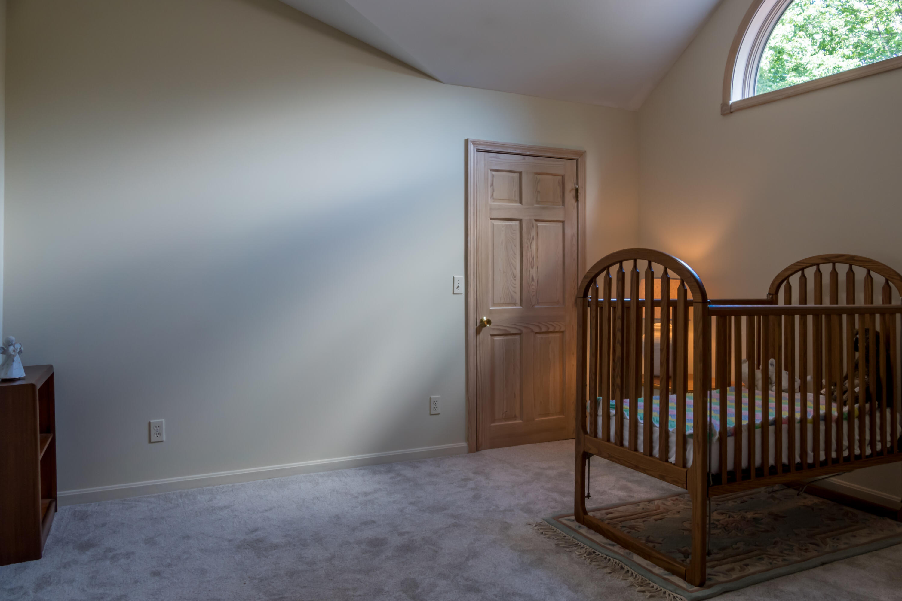 33 Hillview Lane Lewiston, ME 04240 - Photo 52 of 63 52-Hillview