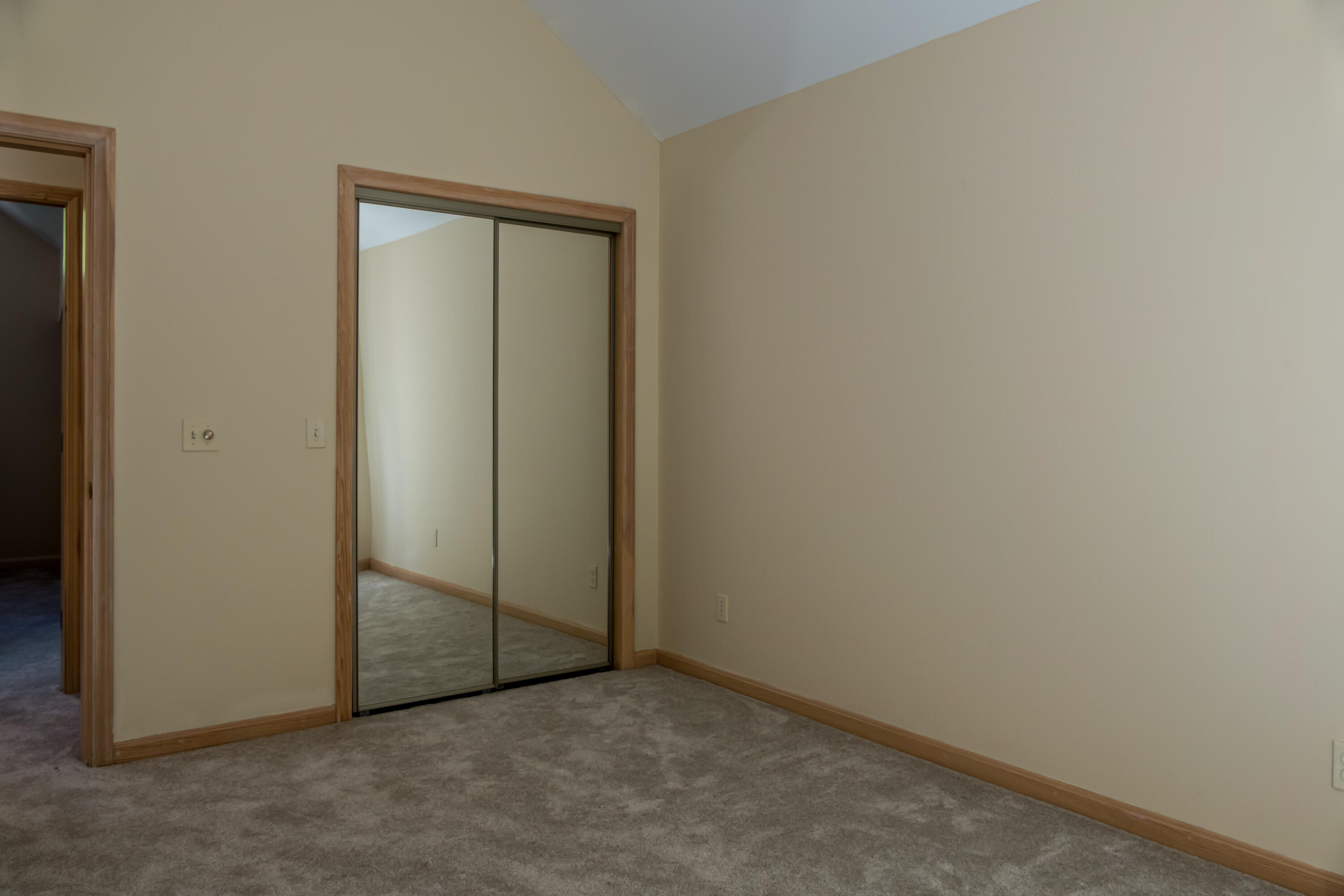 33 Hillview Lane Lewiston, ME 04240 - Photo 54 of 63 54-Hillview