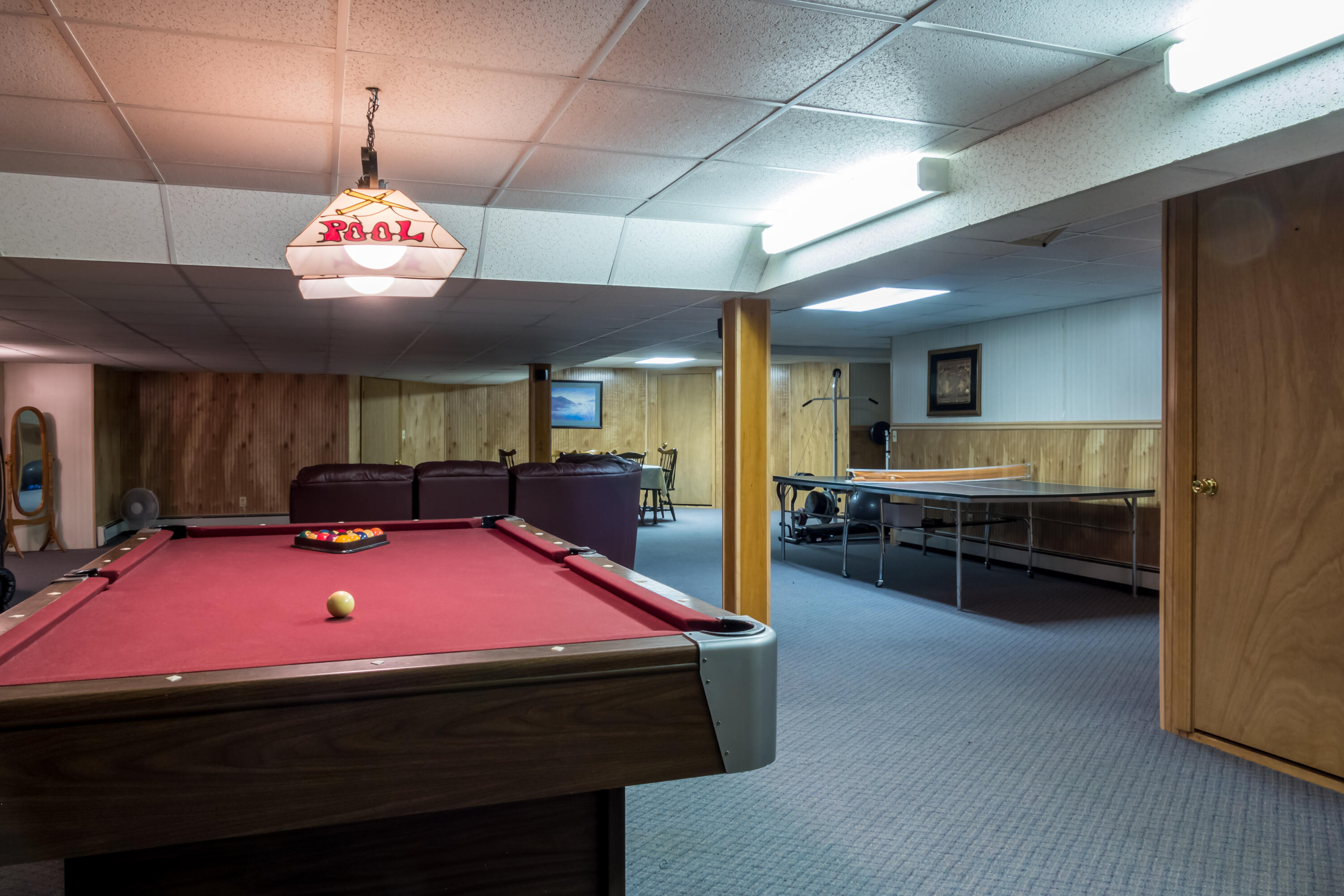 33 Hillview Lane Lewiston, ME 04240 - Photo 55 of 63 55-Hillview