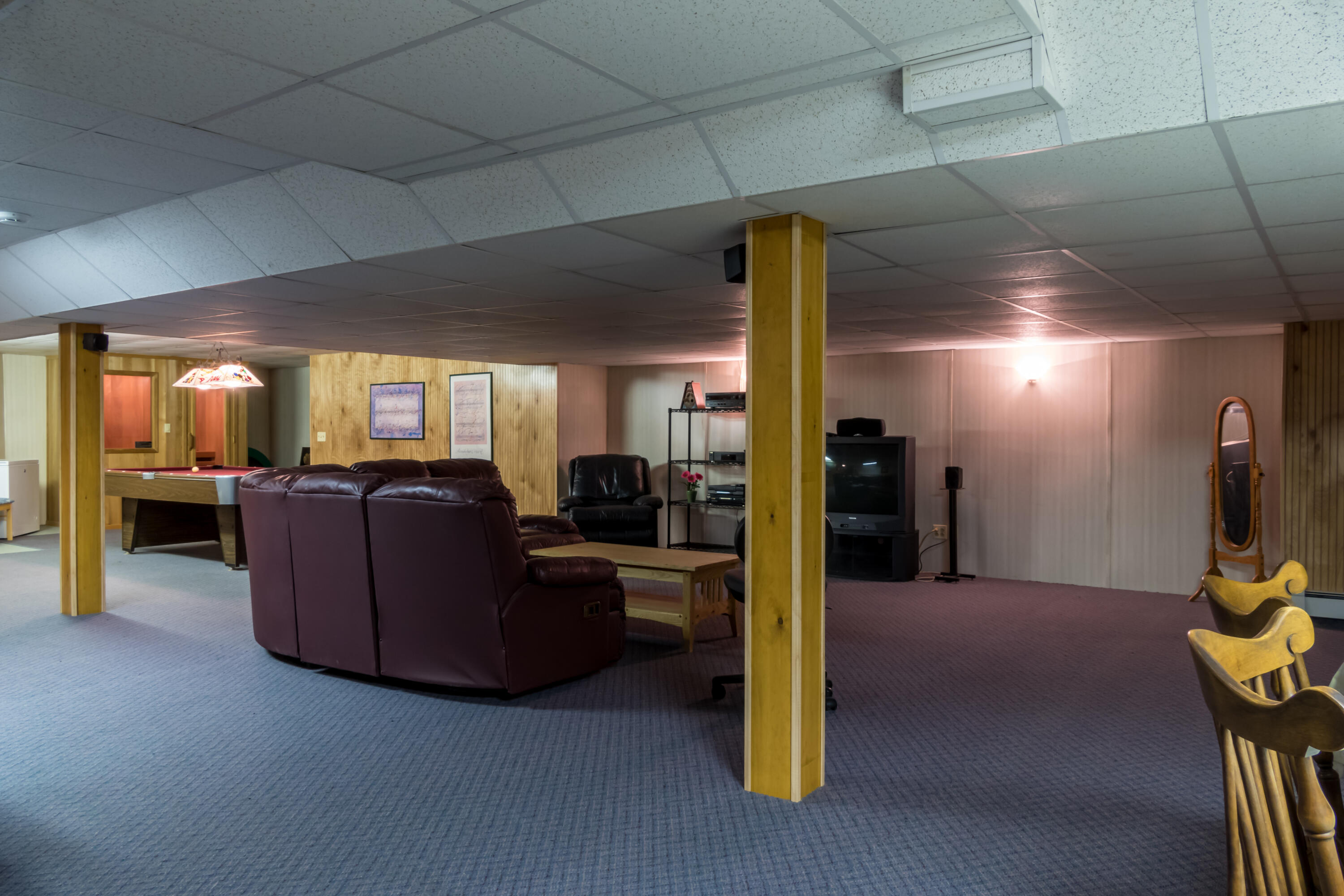 33 Hillview Lane Lewiston, ME 04240 - Photo 56 of 63 56-Hillview