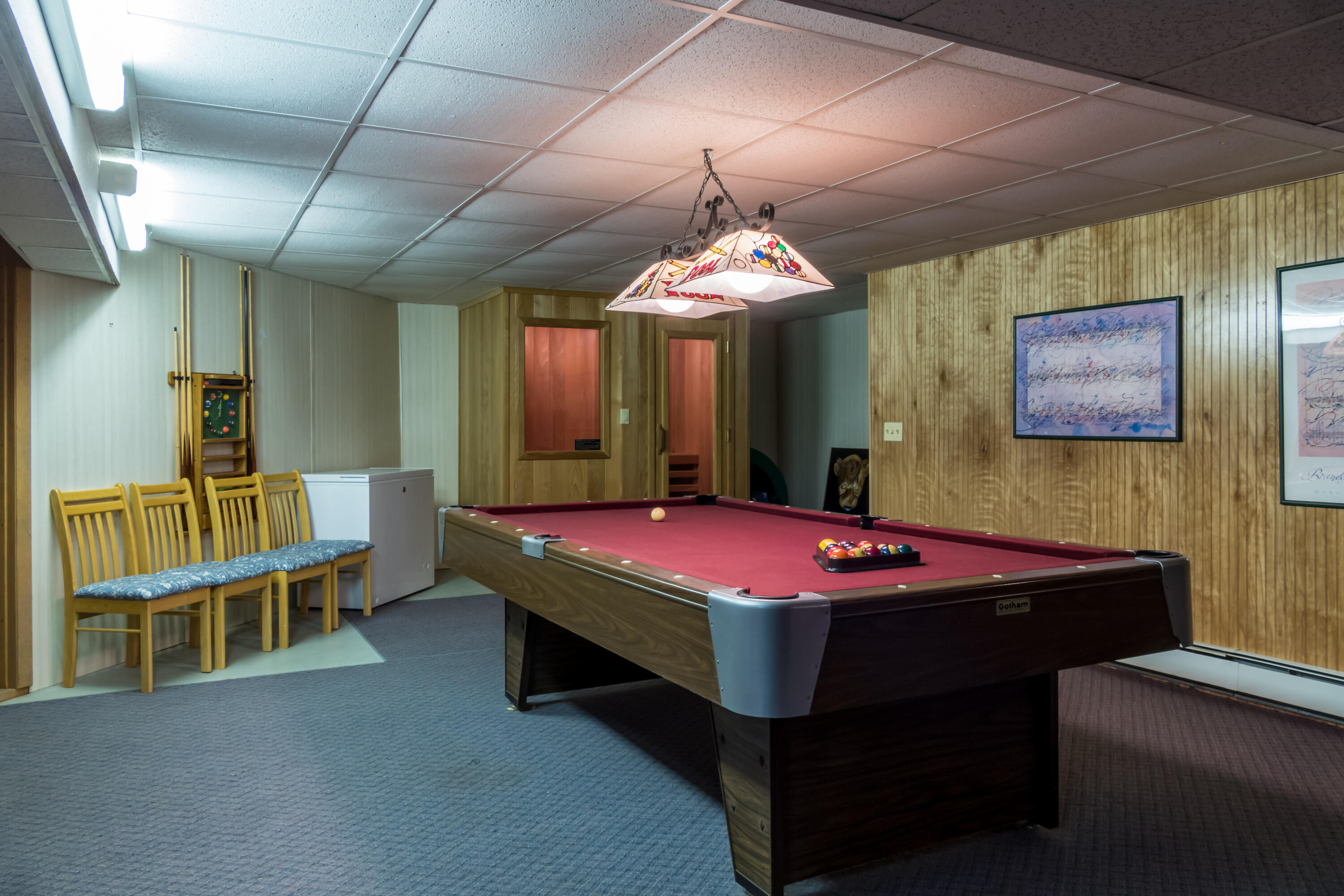 33 Hillview Lane Lewiston, ME 04240 - Photo 57 of 63 57-Hillview