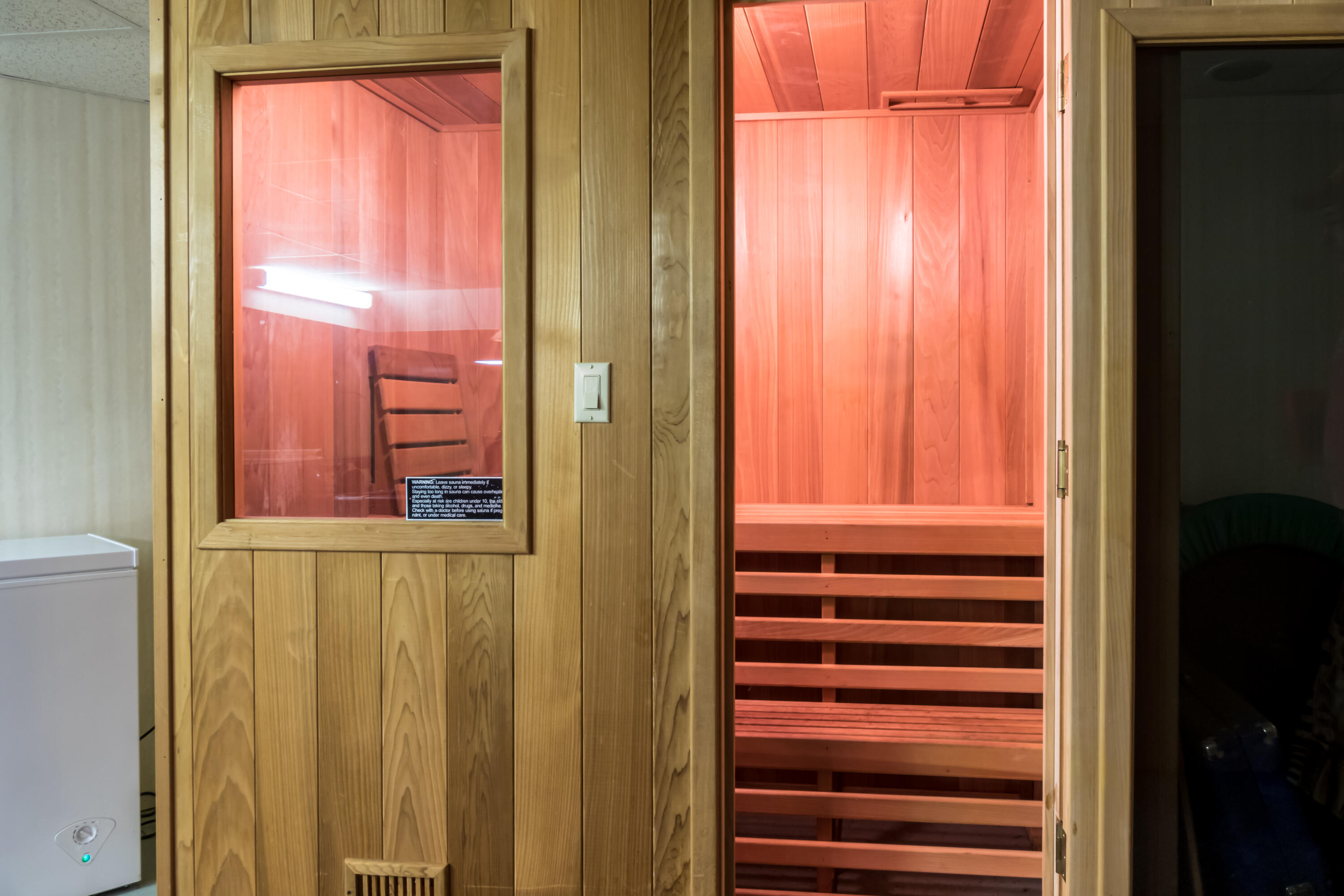 33 Hillview Lane Lewiston, ME 04240 - Photo 58 of 63 58-Hillview