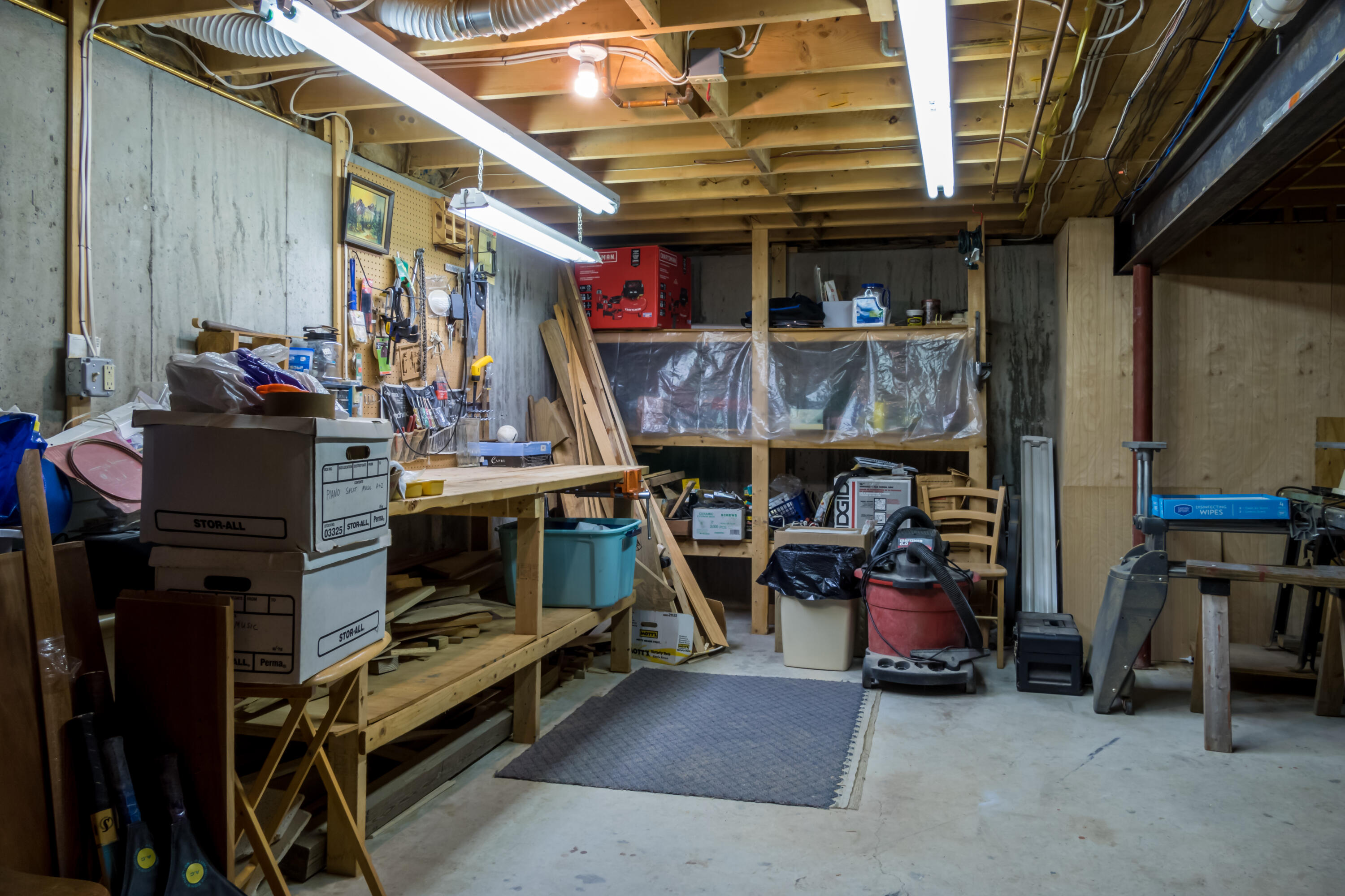 33 Hillview Lane Lewiston, ME 04240 - Photo 59 of 63 59-Hillview