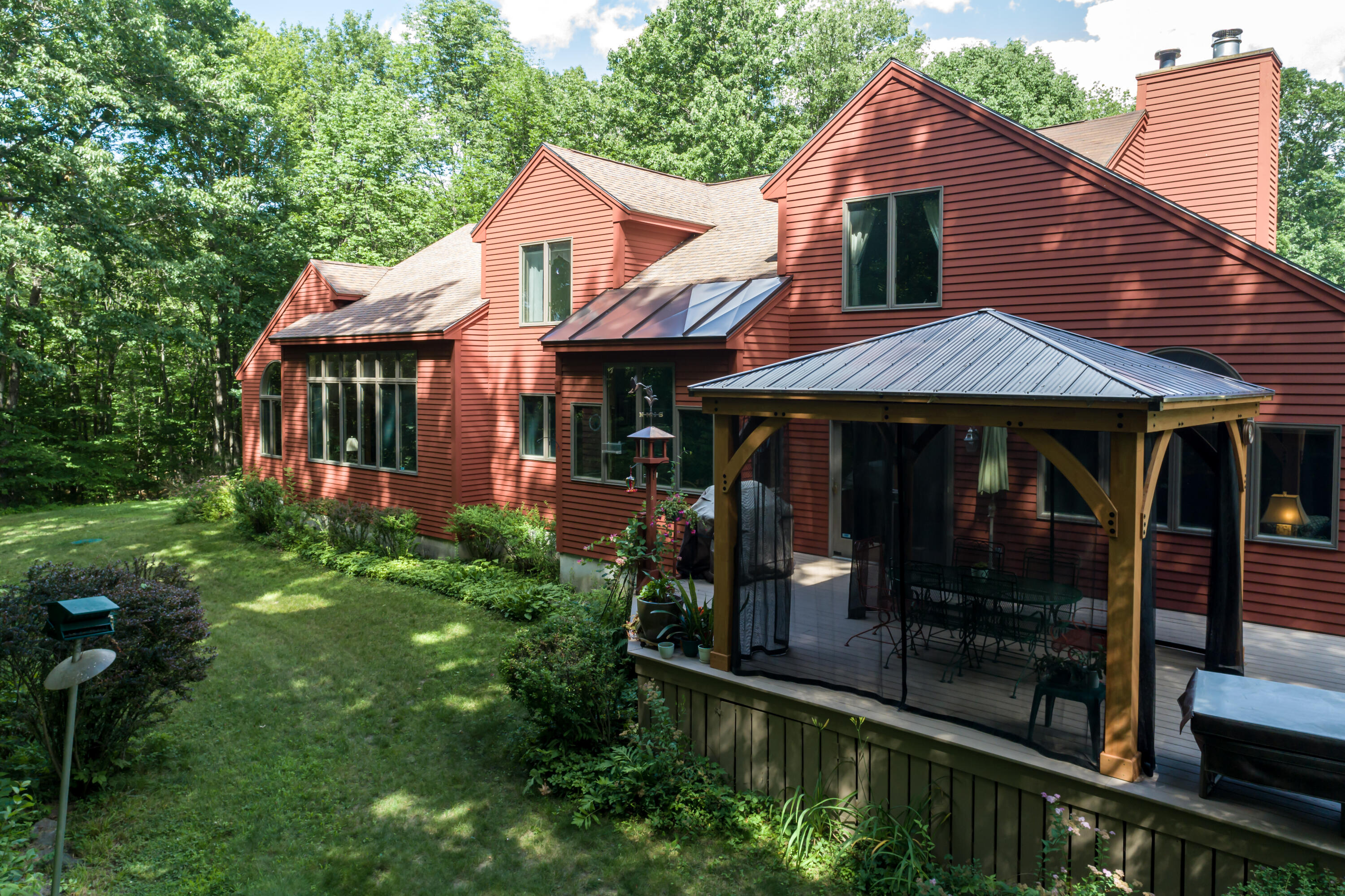 33 Hillview Lane Lewiston, ME 04240 - Photo 6 of 63 6-Hillview