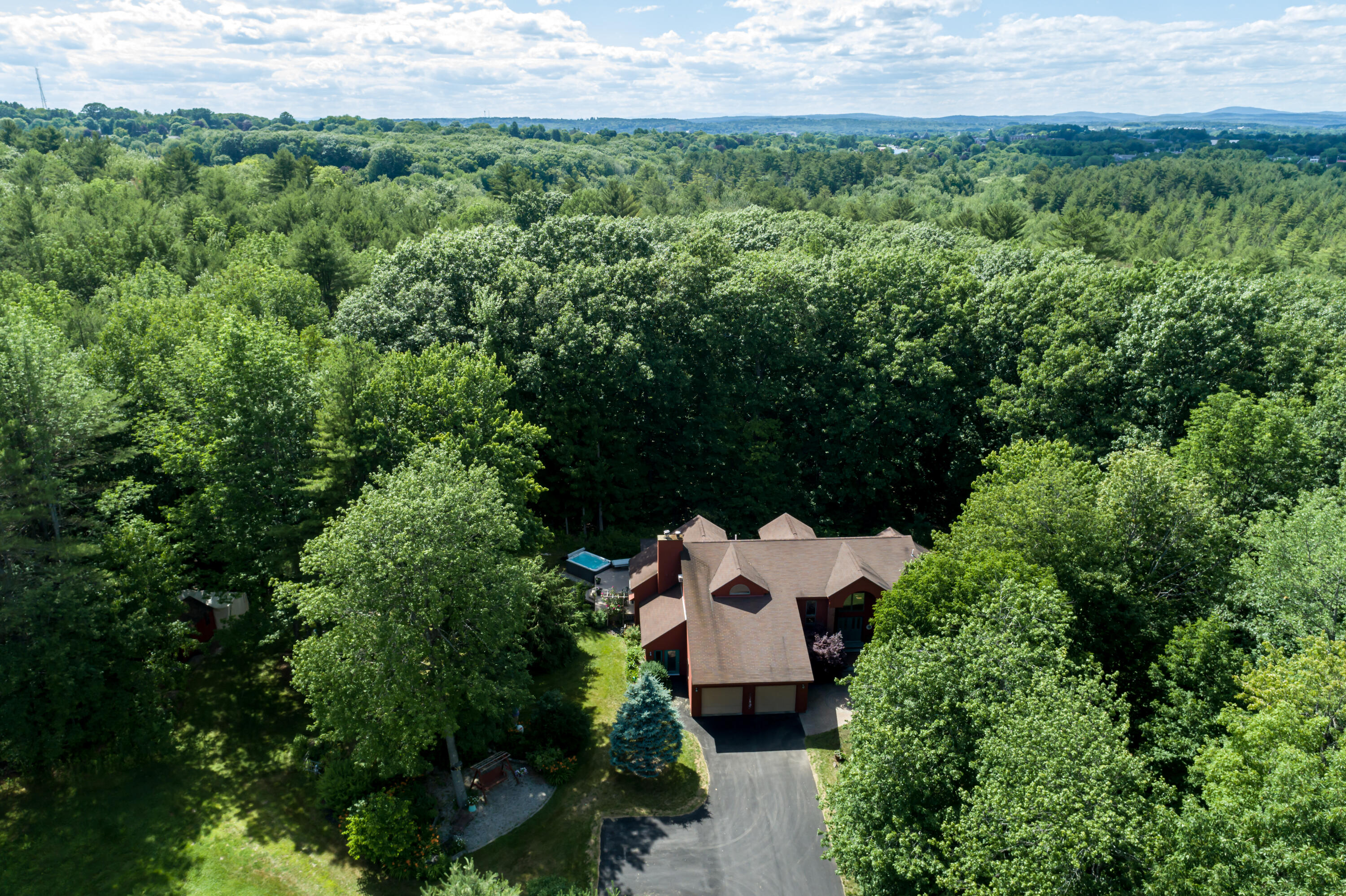 33 Hillview Lane Lewiston, ME 04240 - Photo 61 of 63 61-Hillview