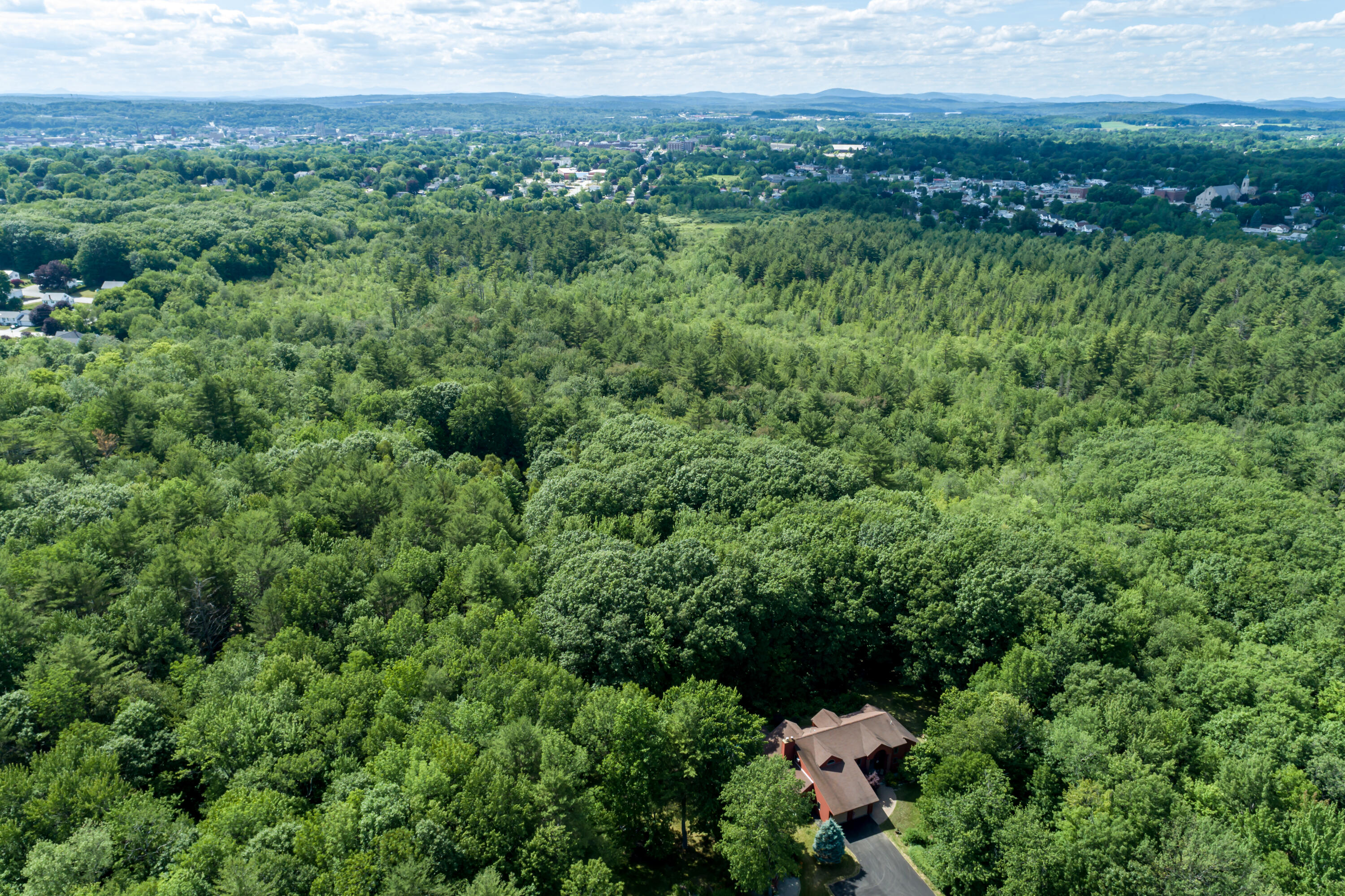 33 Hillview Lane Lewiston, ME 04240 - Photo 63 of 63 63-Hillview