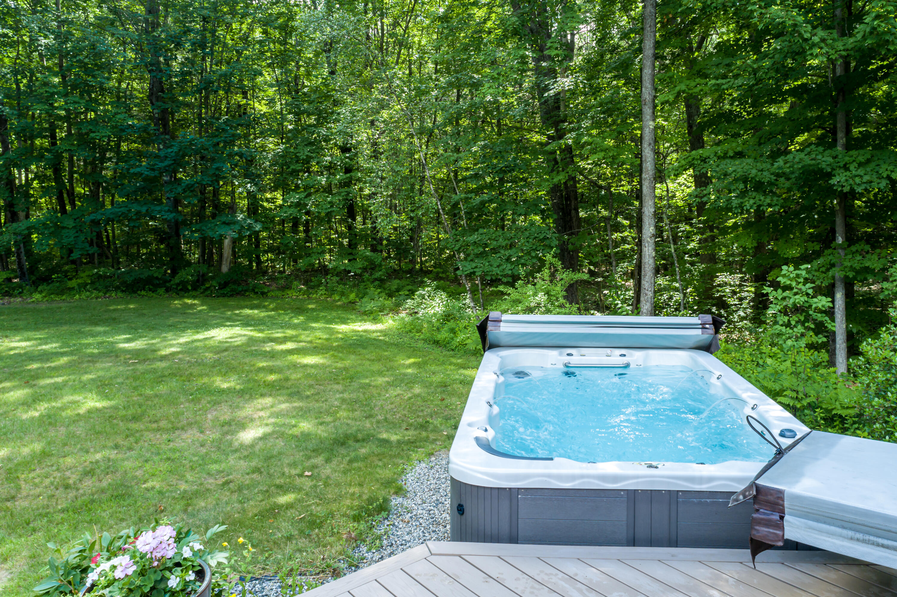 33 Hillview Lane Lewiston, ME 04240 - Photo 8 of 63 8-Hillview