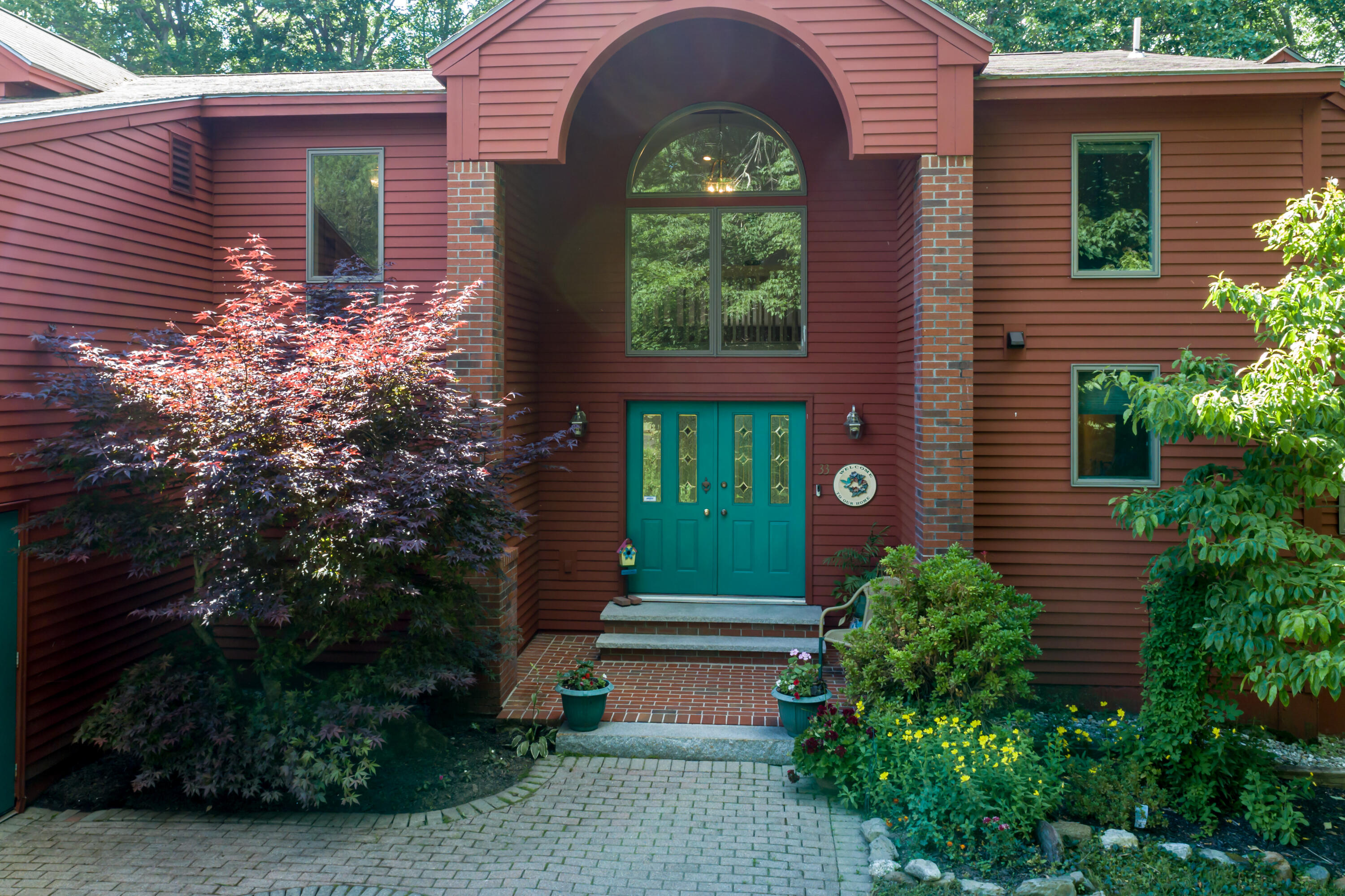 33 Hillview Lane Lewiston, ME 04240 - Photo 9 of 63 9-Hillview