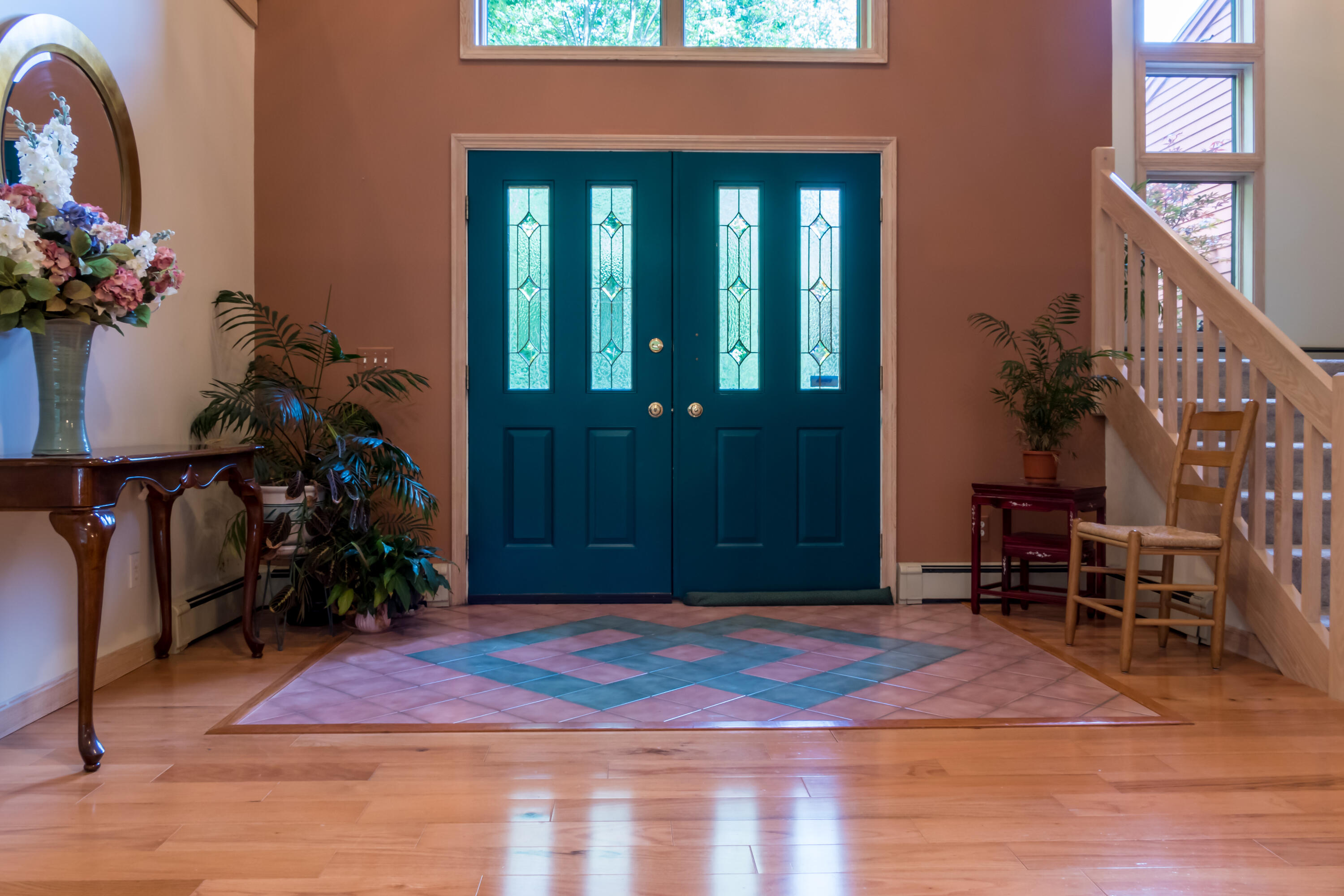 33 Hillview Lane Lewiston, ME 04240 - Photo 10 of 63 10-Hillview