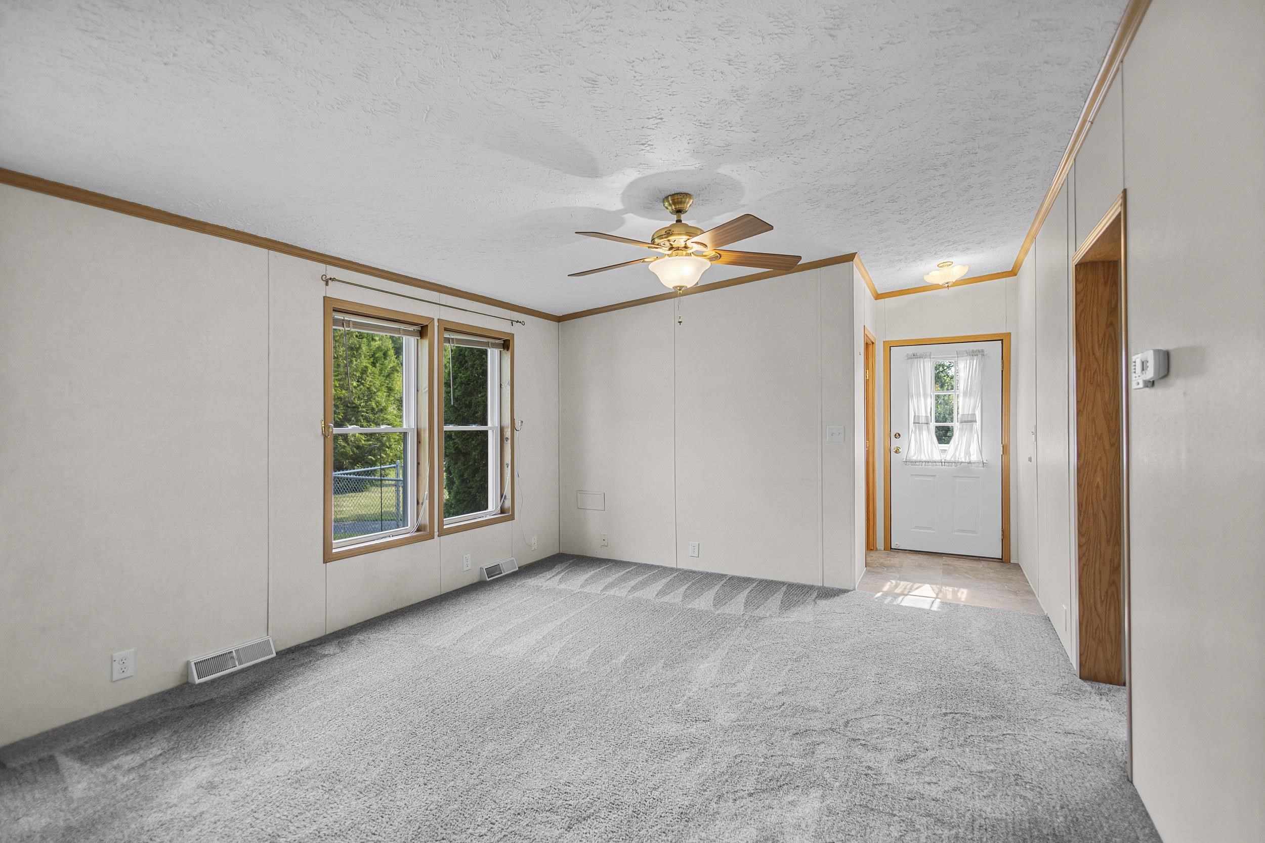 2999 Maple Grove School Road Oconto, WI 54153 - Photo 12 of 62