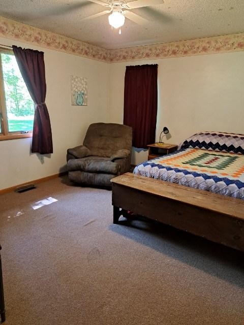 334 Rockhouse Road Hohenwald, TN 38462 - Photo 29 of 51 Gallery Image 29