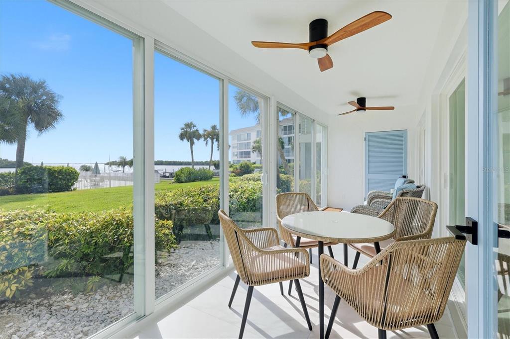 605 Sutton Place, Unit 101 Longboat Key, FL 34228 - Photo 24 of 45 Gallery Image 24