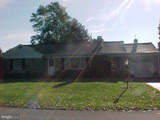840 Robin Road Lancaster, PA 17601 - Photo 1 of 1 Gallery Image 1