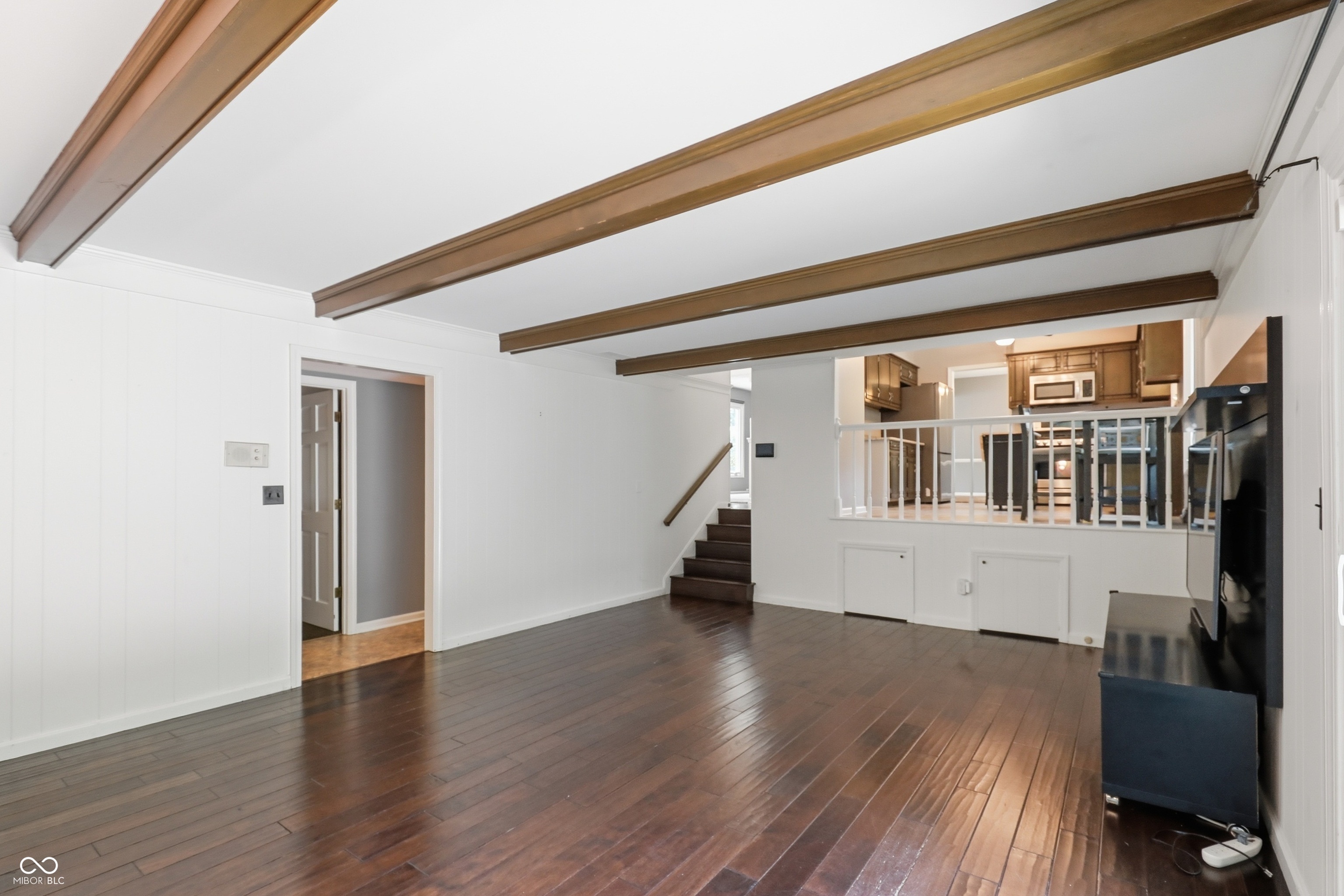 1040 Ridge Court Carmel, IN 46033 - Photo 18 of 65