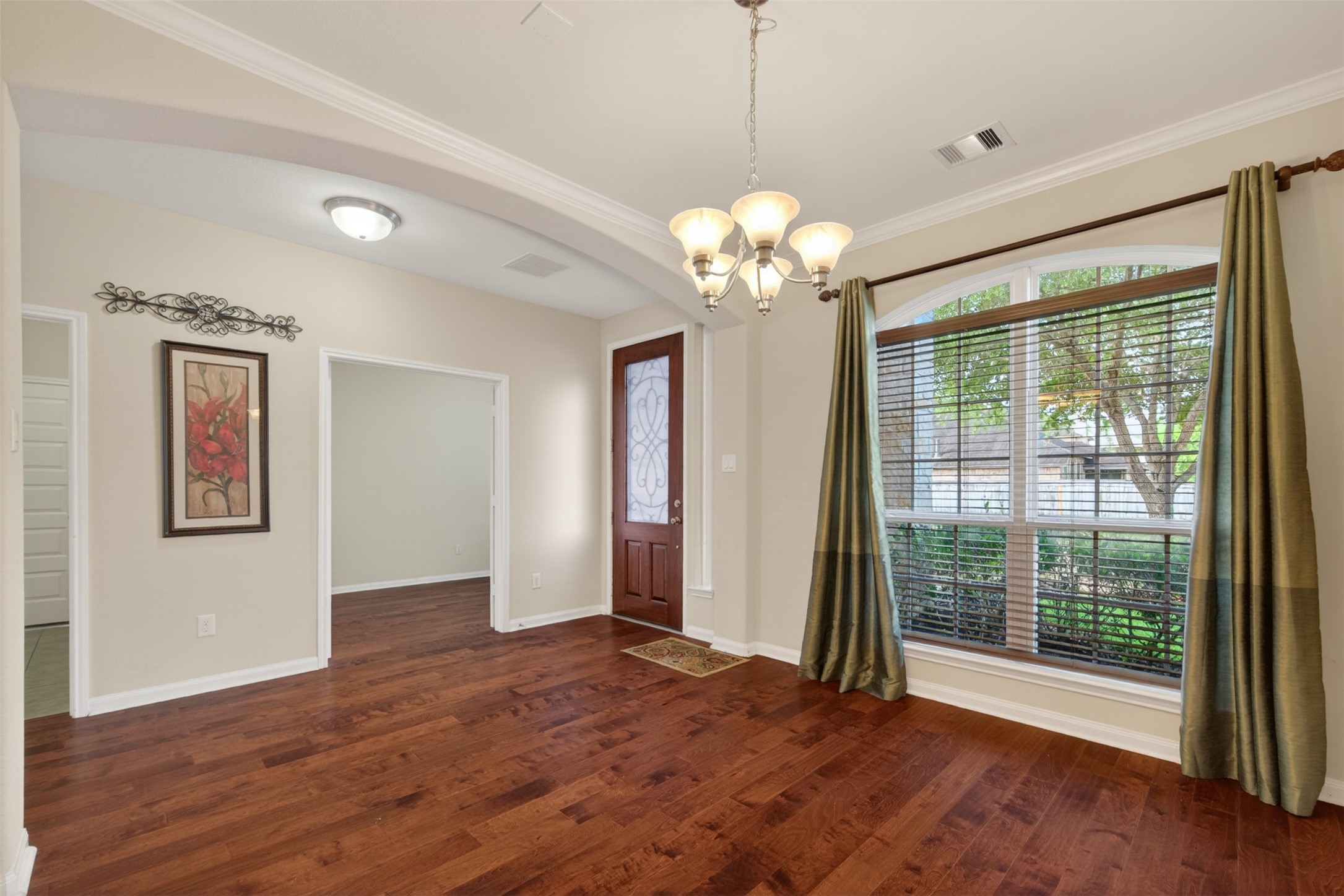 19 Roma Ridge Drive Missouri City, TX 77459 - Photo 29 of 38