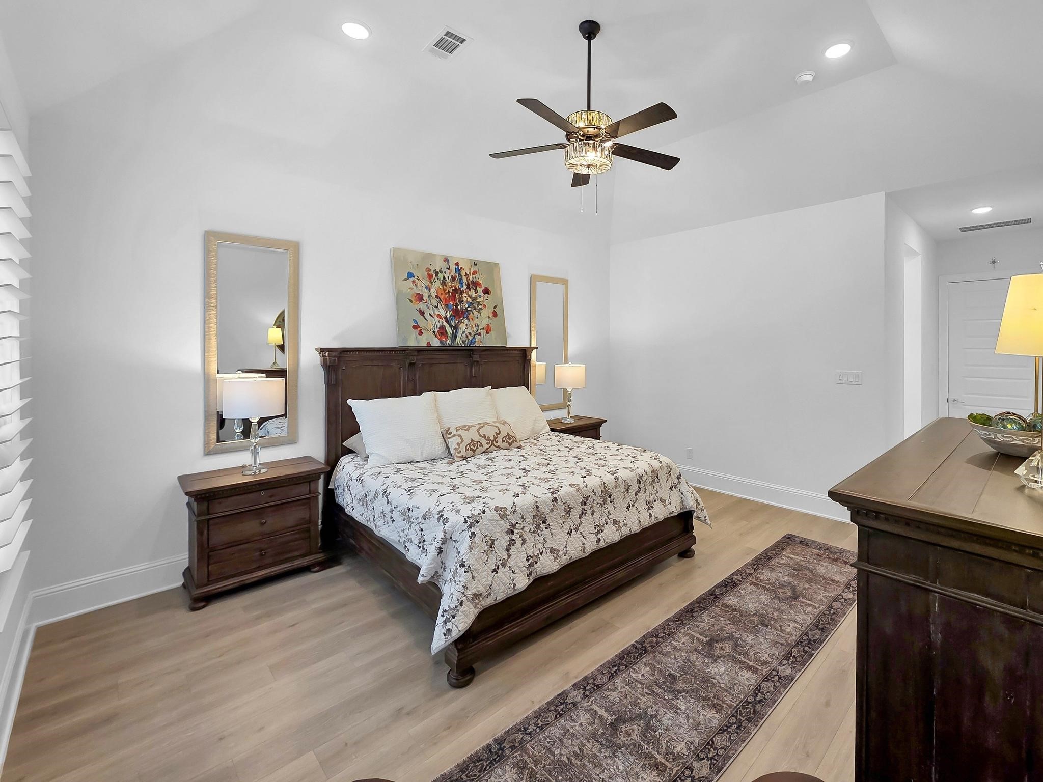10095 South Goshawk Trail Conroe, TX 77385 - Photo 17 of 50